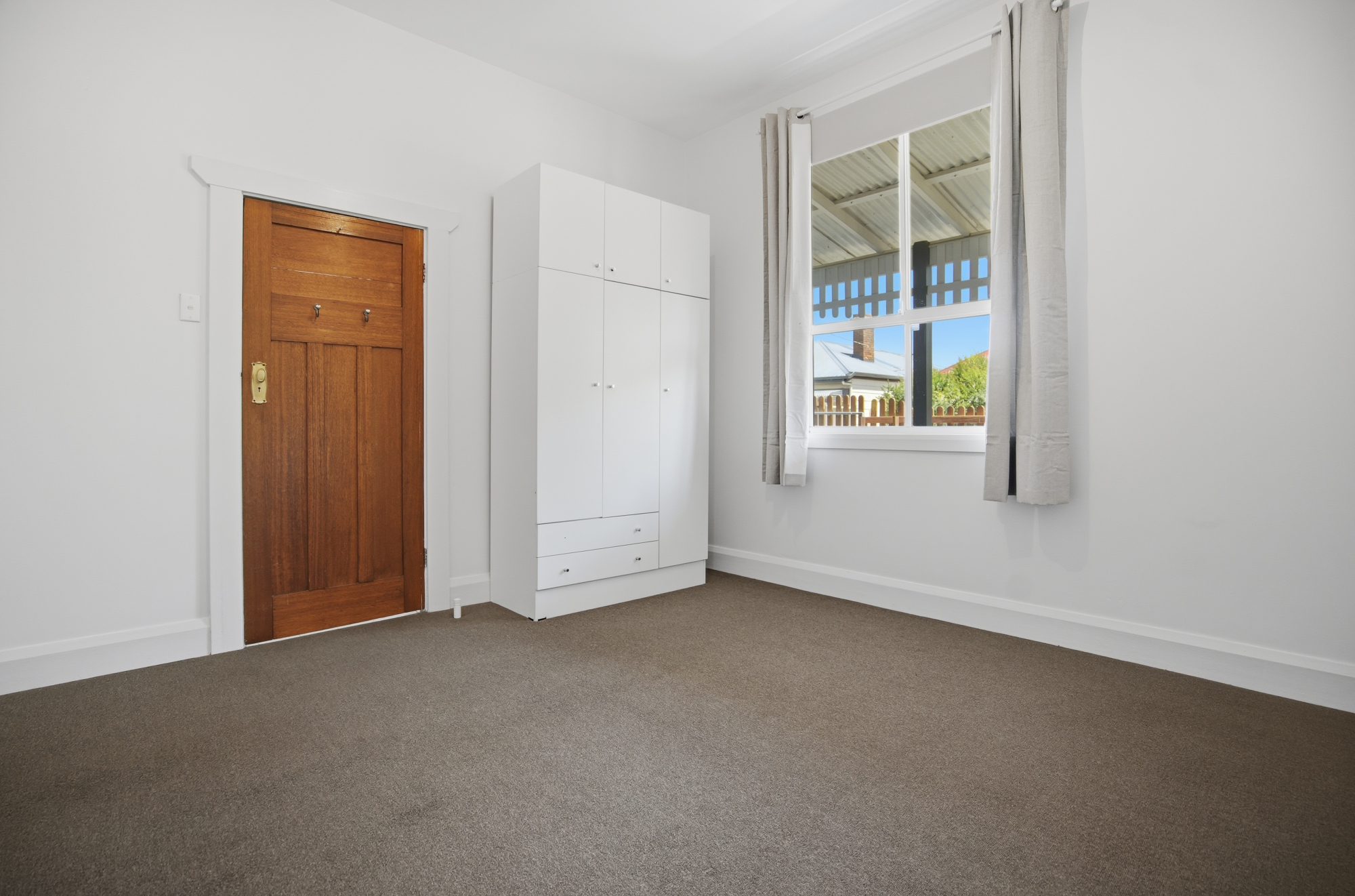 6 Queen Street, Invermay