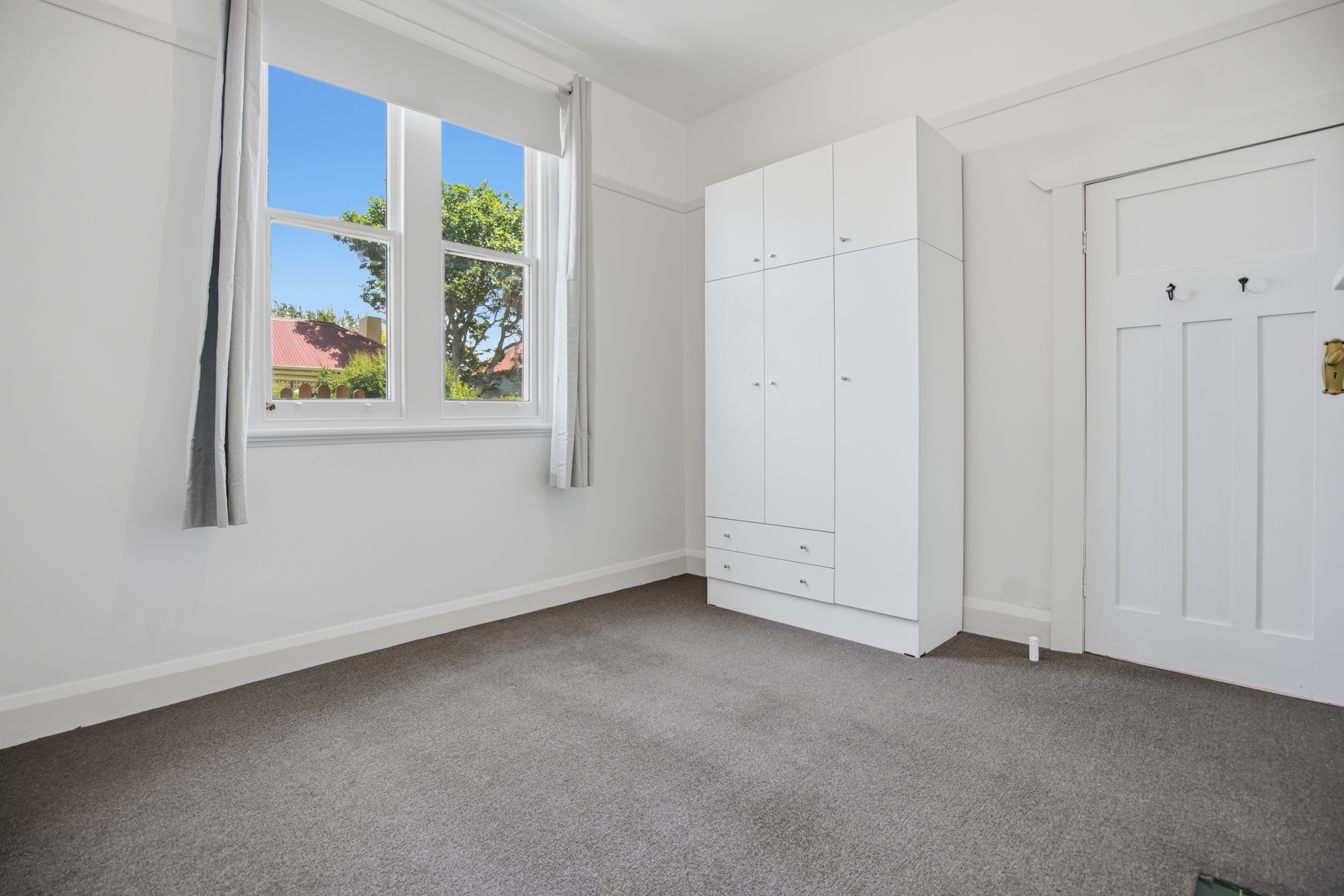 6 Queen Street, Invermay