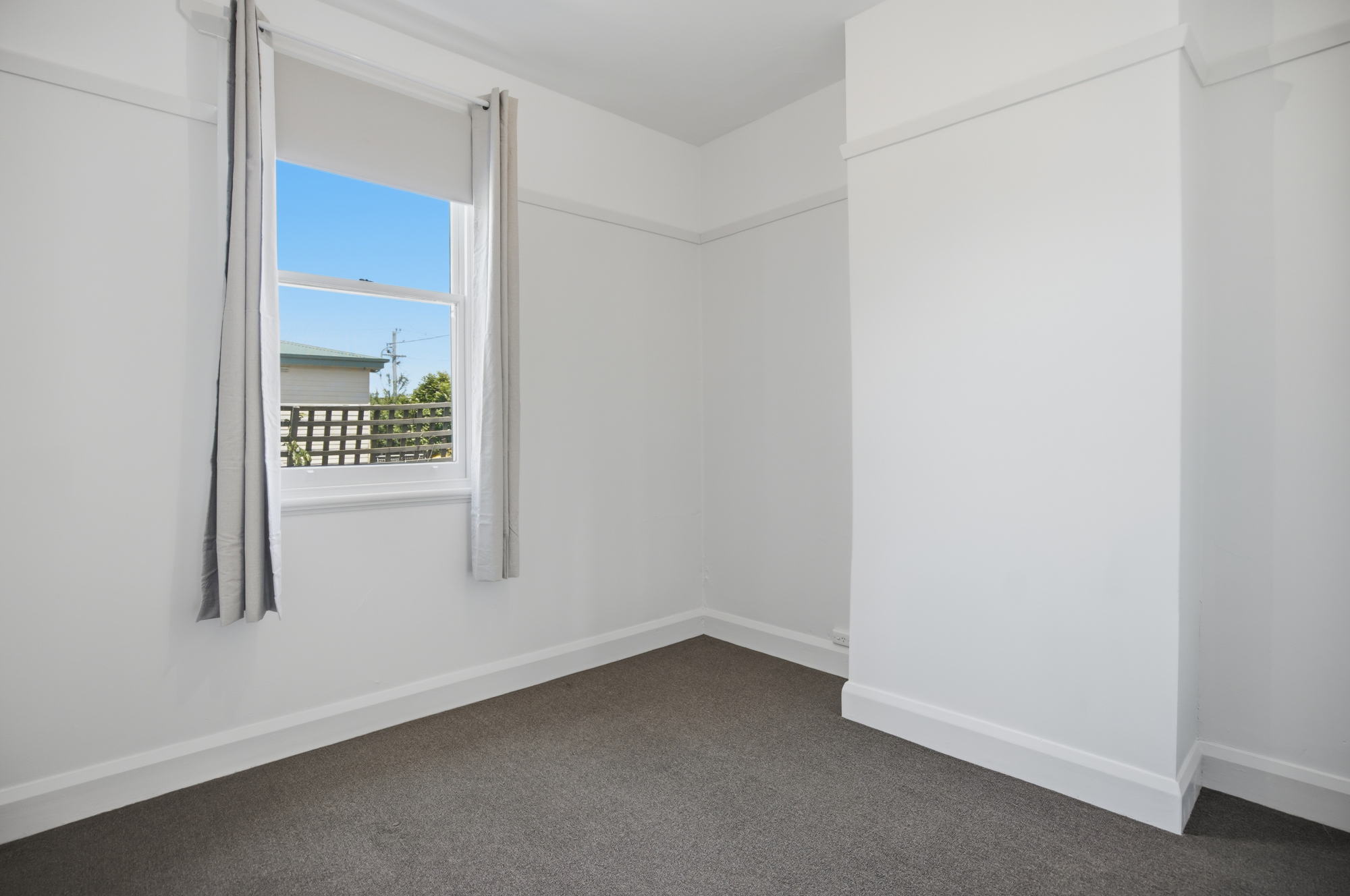 6 Queen Street, Invermay