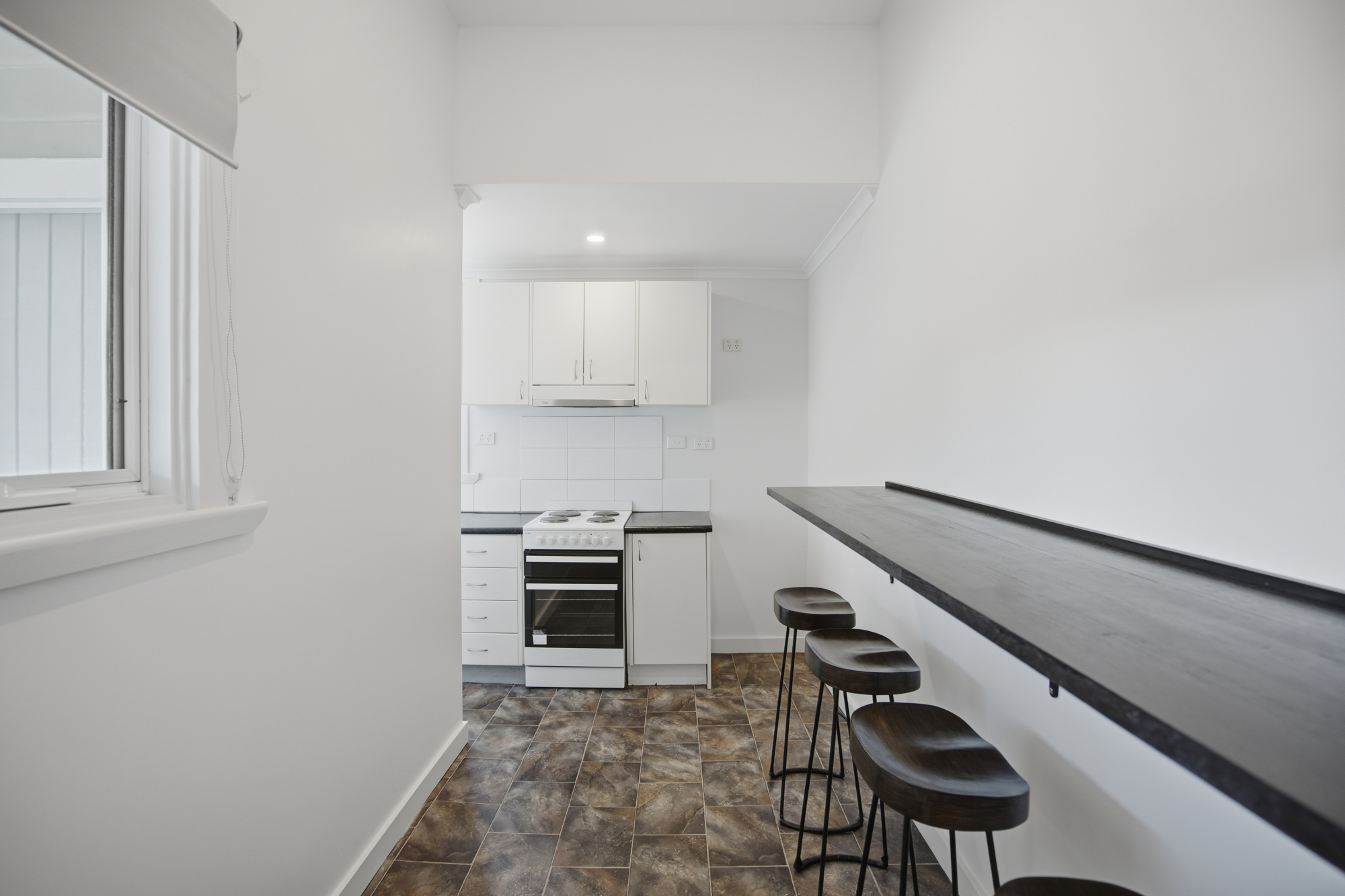 6 Queen Street, Invermay