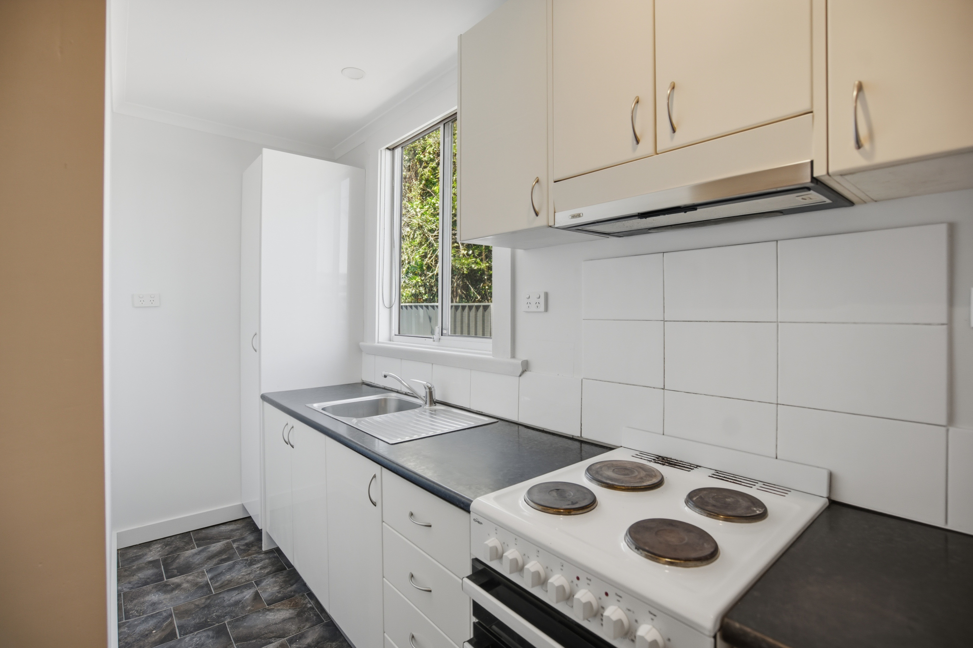 6 Queen Street, Invermay