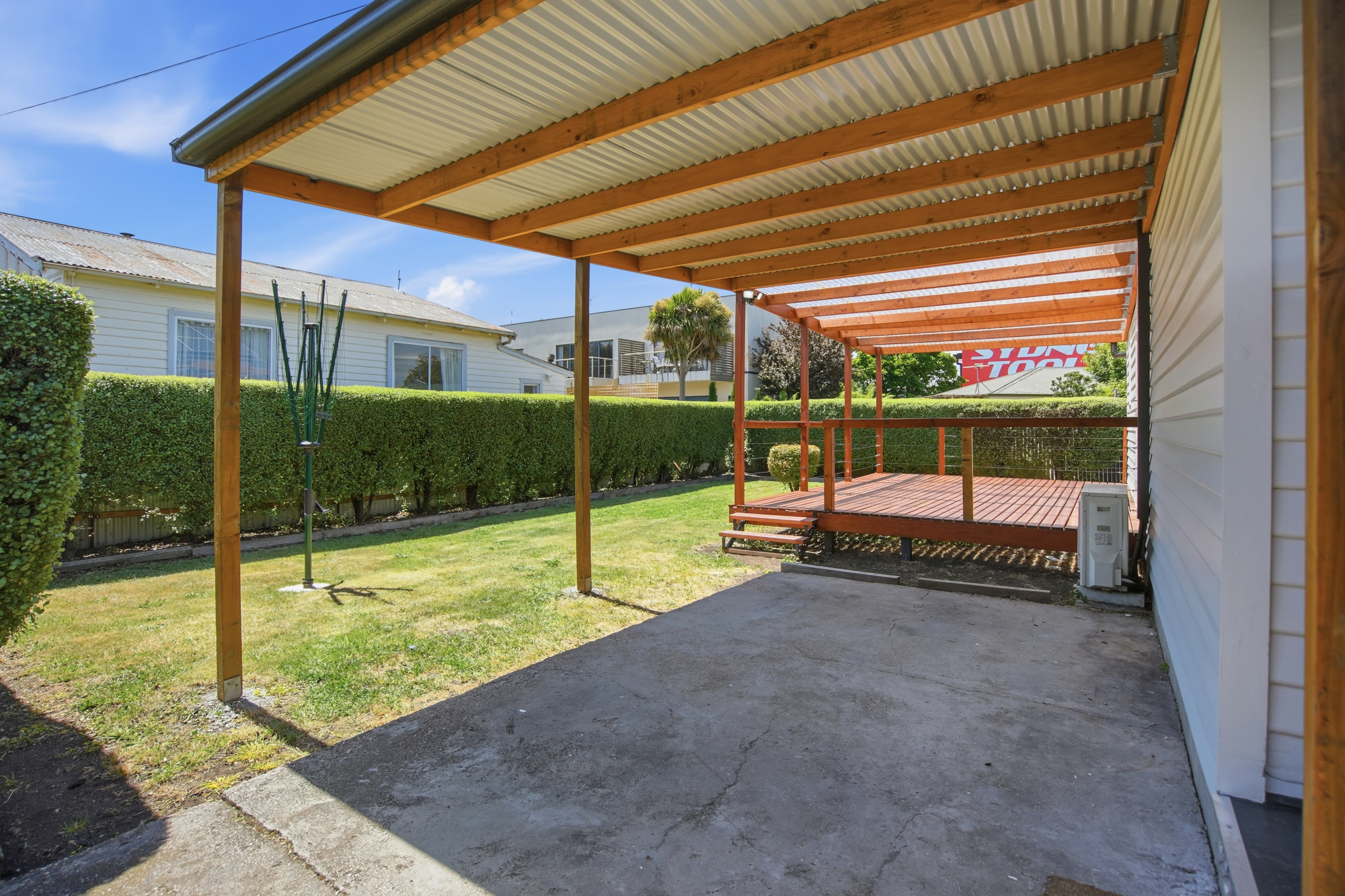 6 Queen Street, Invermay