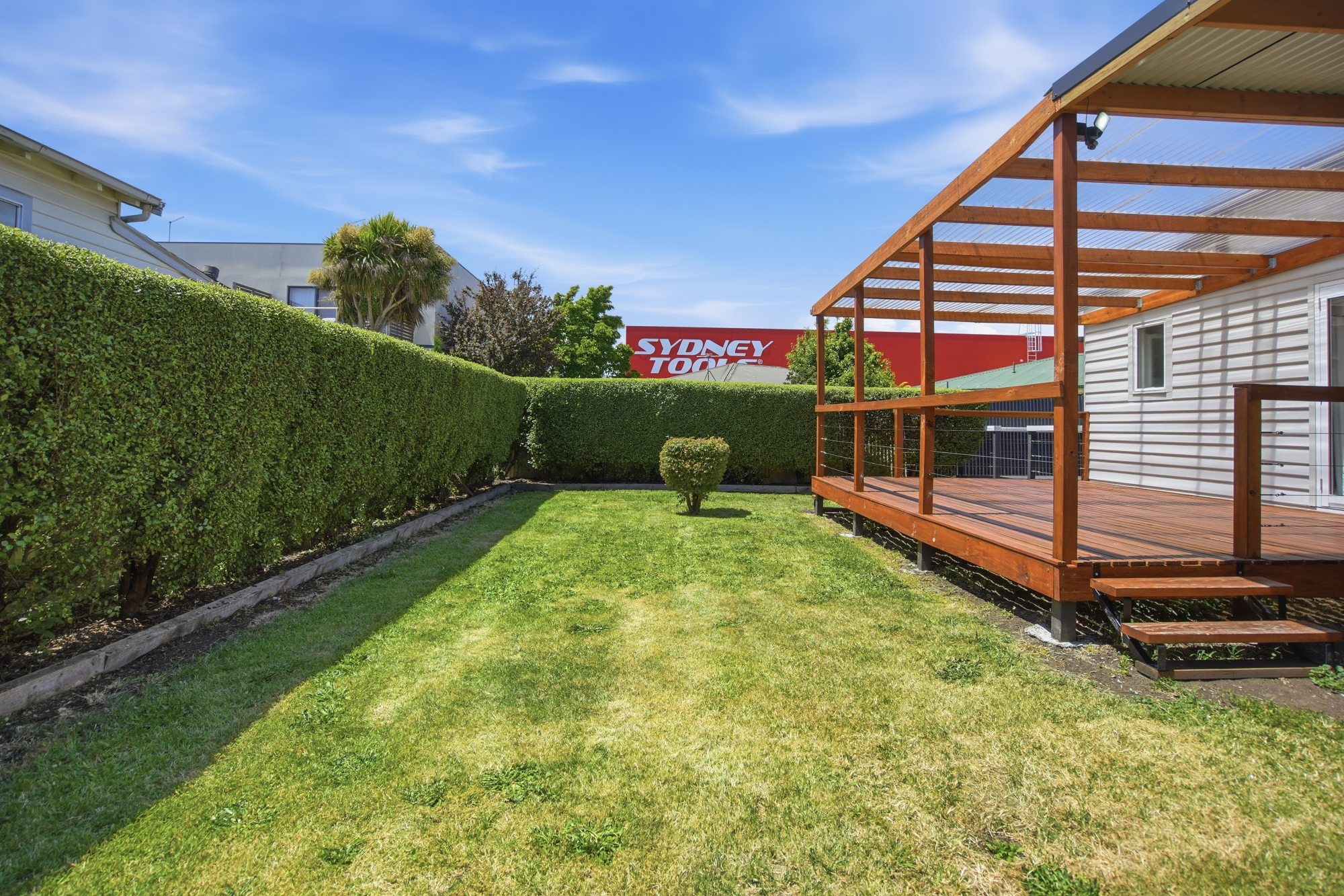 6 Queen Street, Invermay