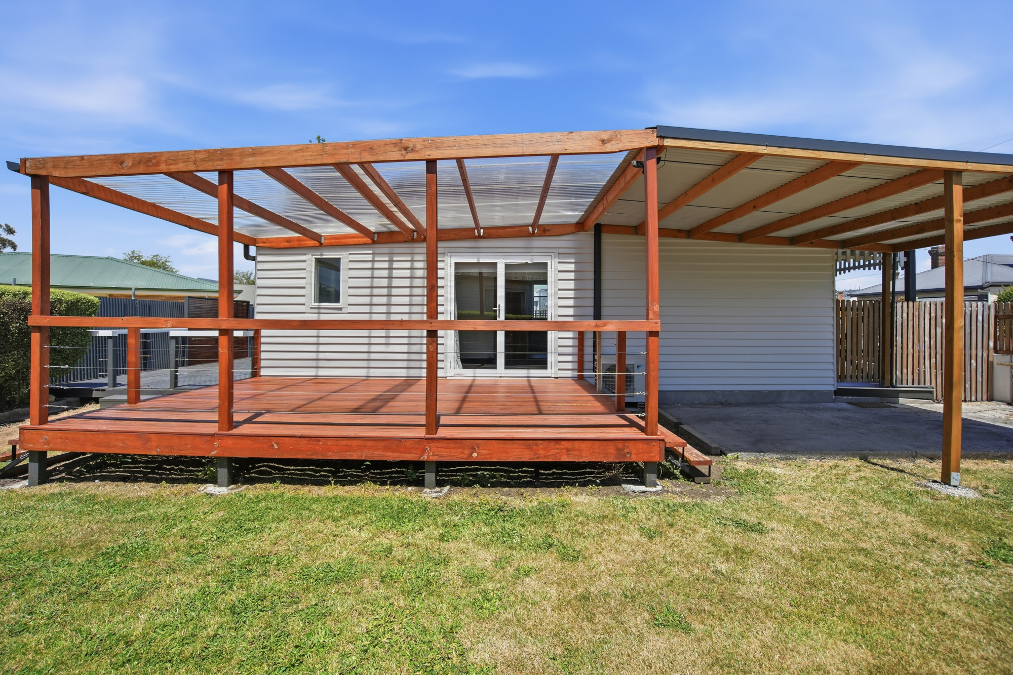 6 Queen Street, Invermay