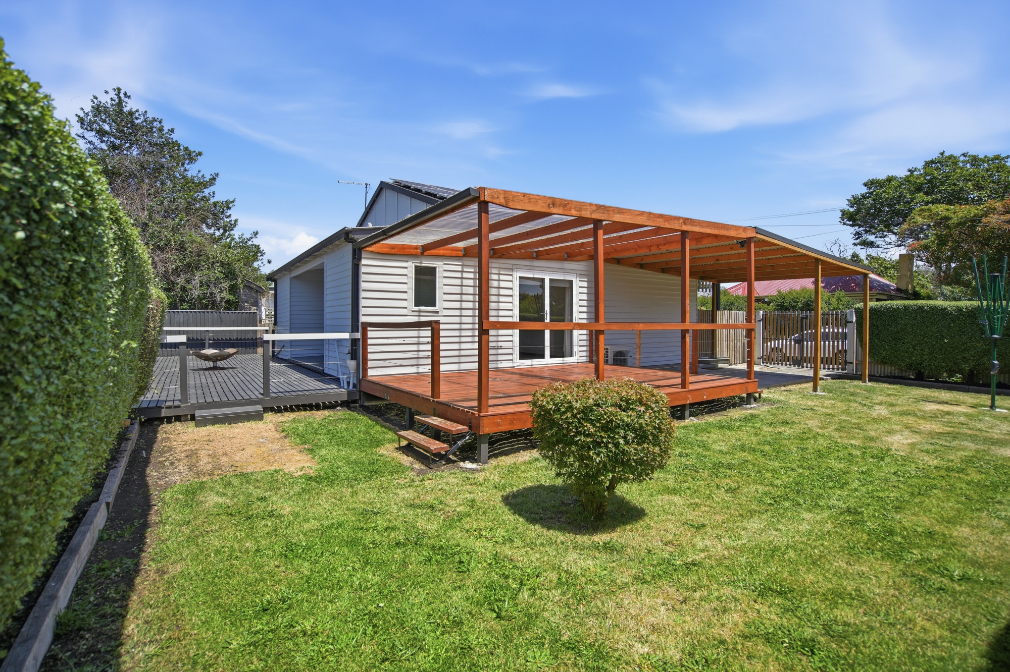 6 Queen Street, Invermay