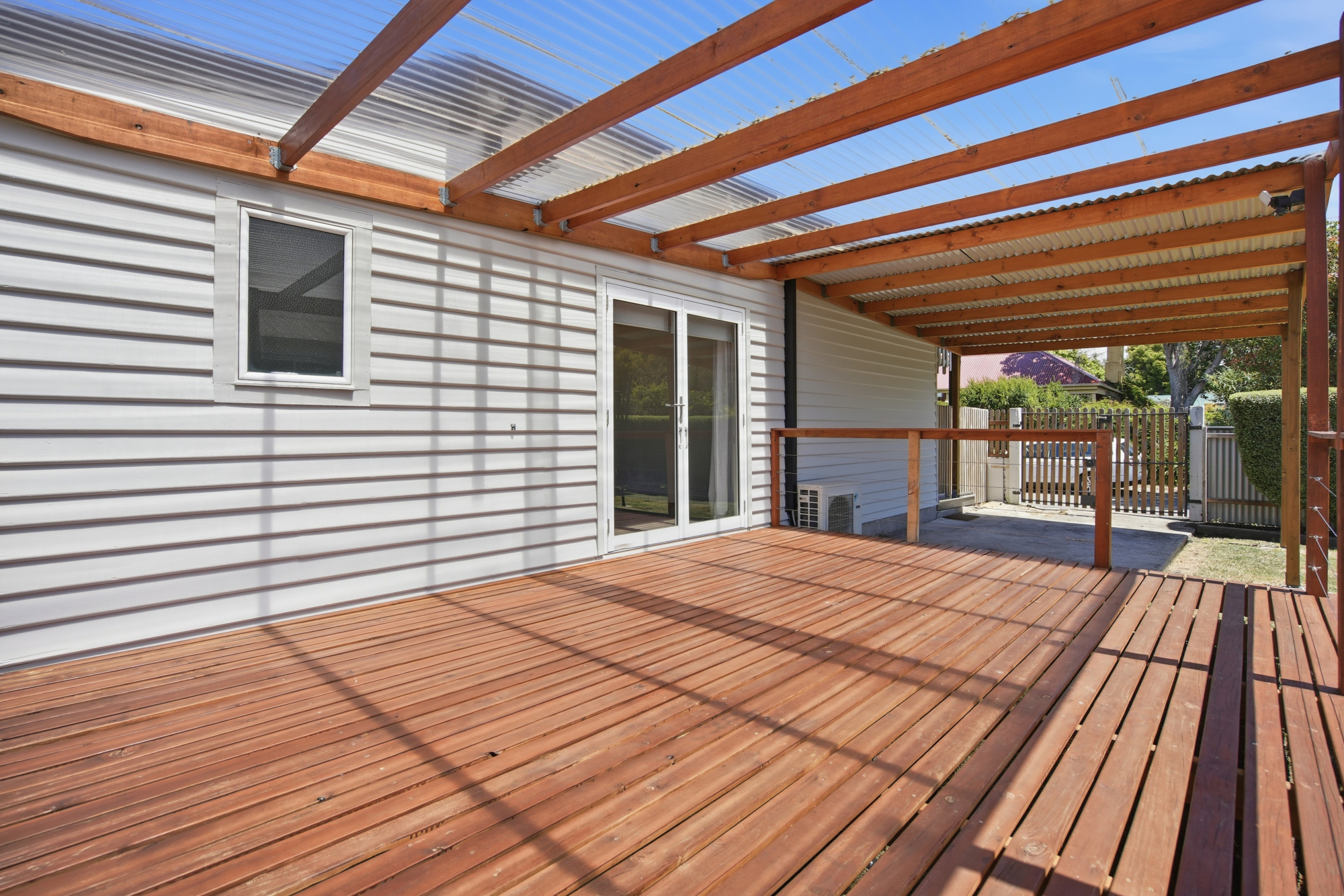 6 Queen Street, Invermay