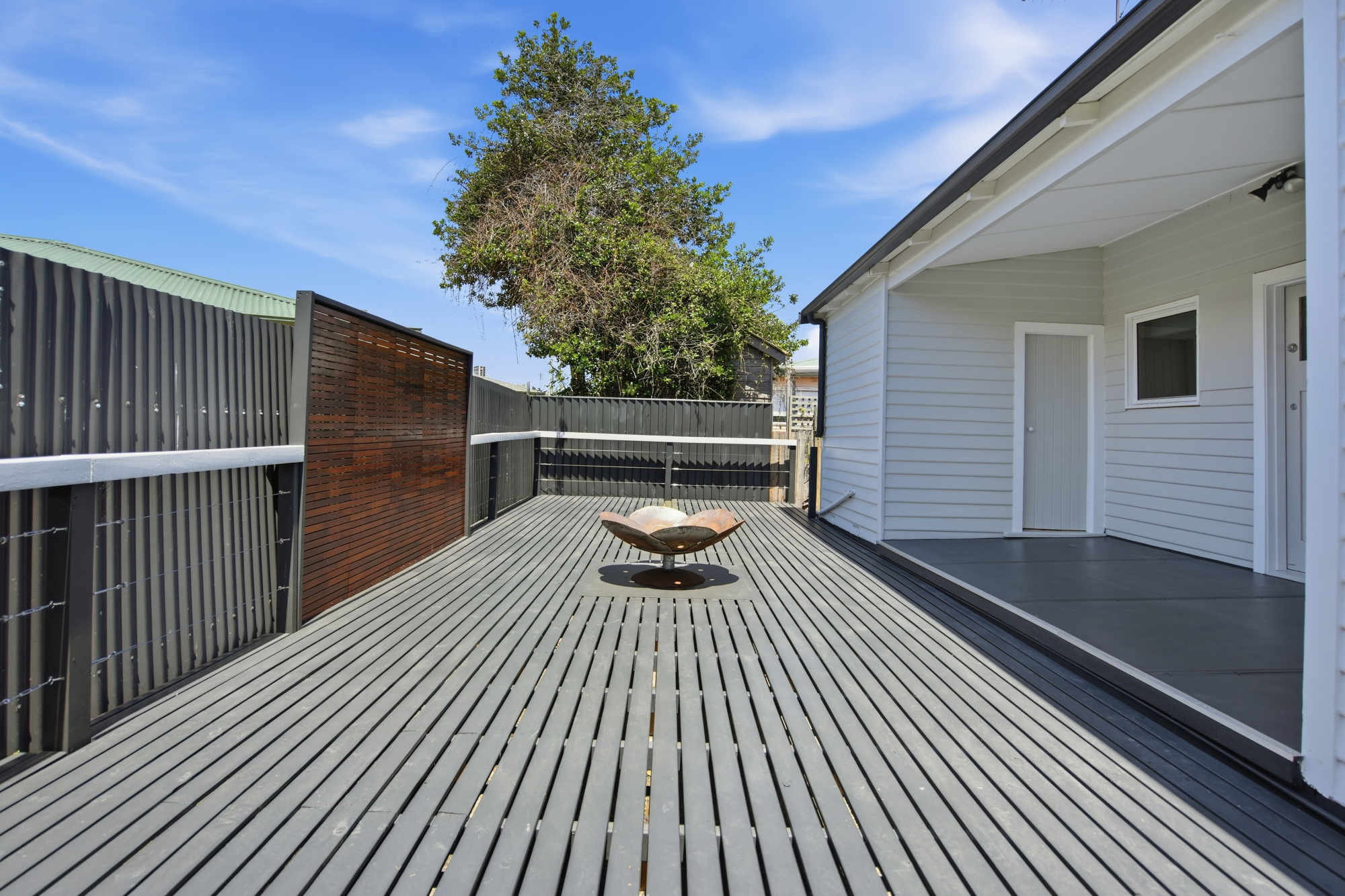 6 Queen Street, Invermay