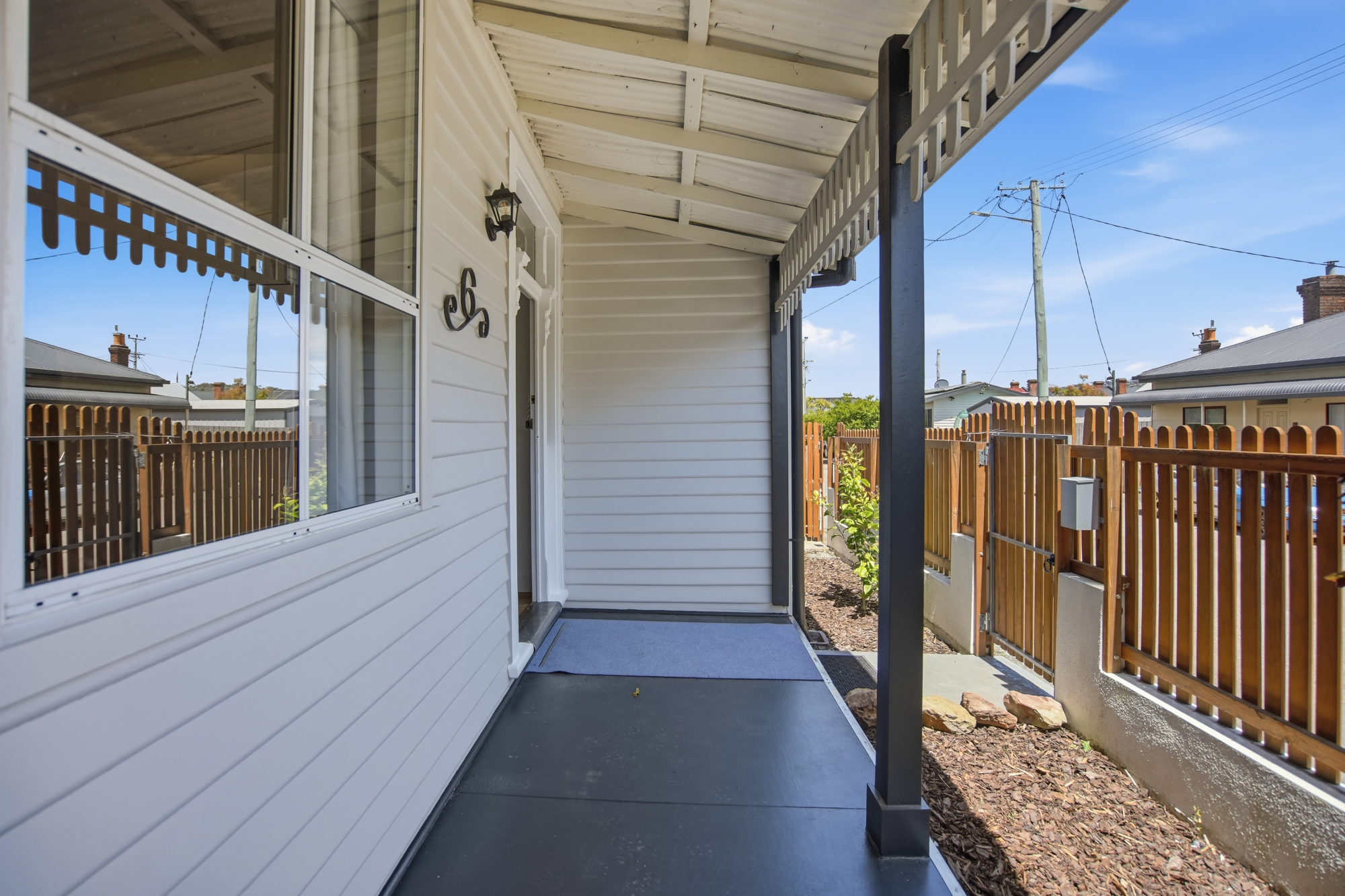 6 Queen Street, Invermay