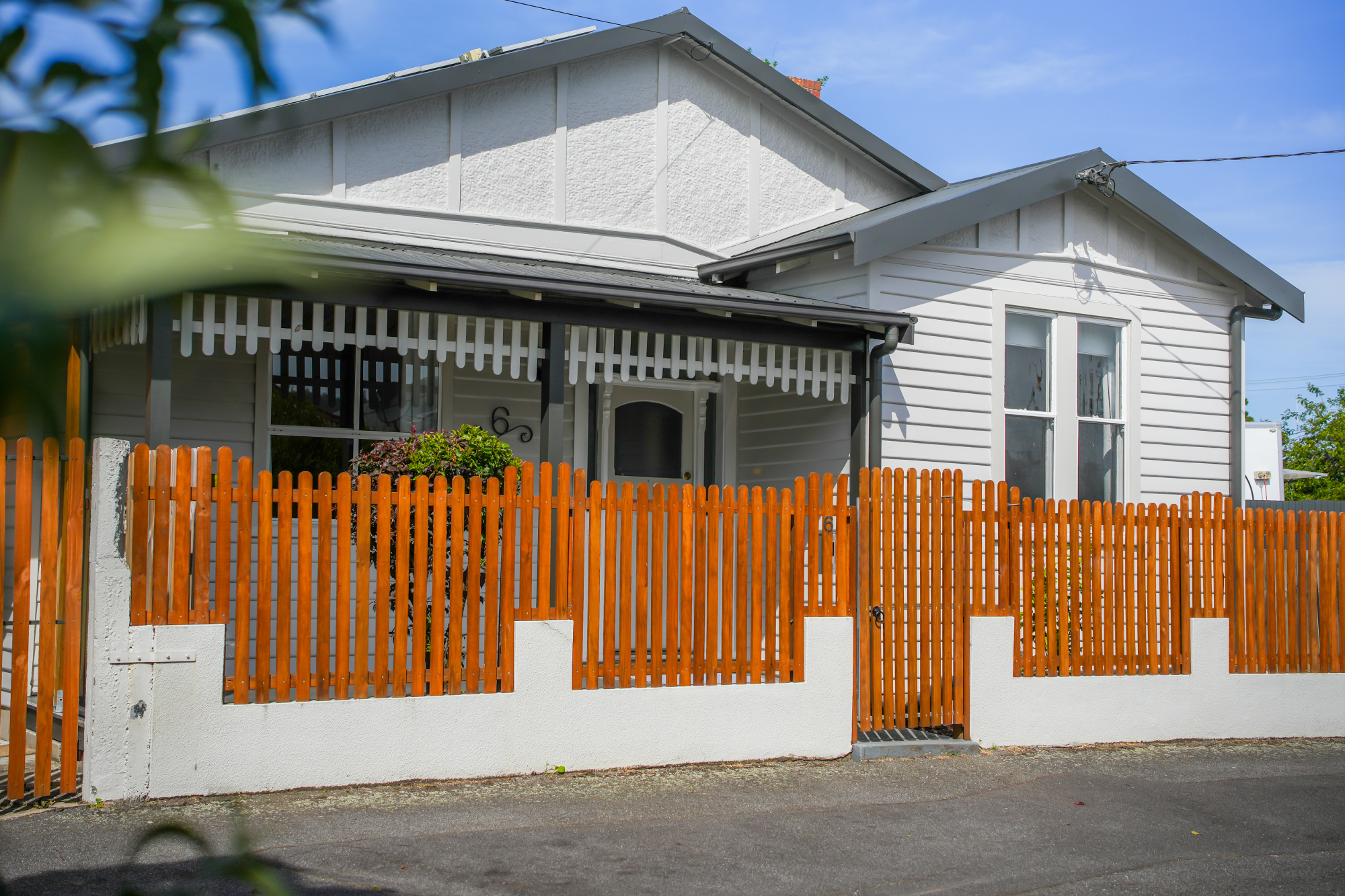 6 Queen Street, Invermay