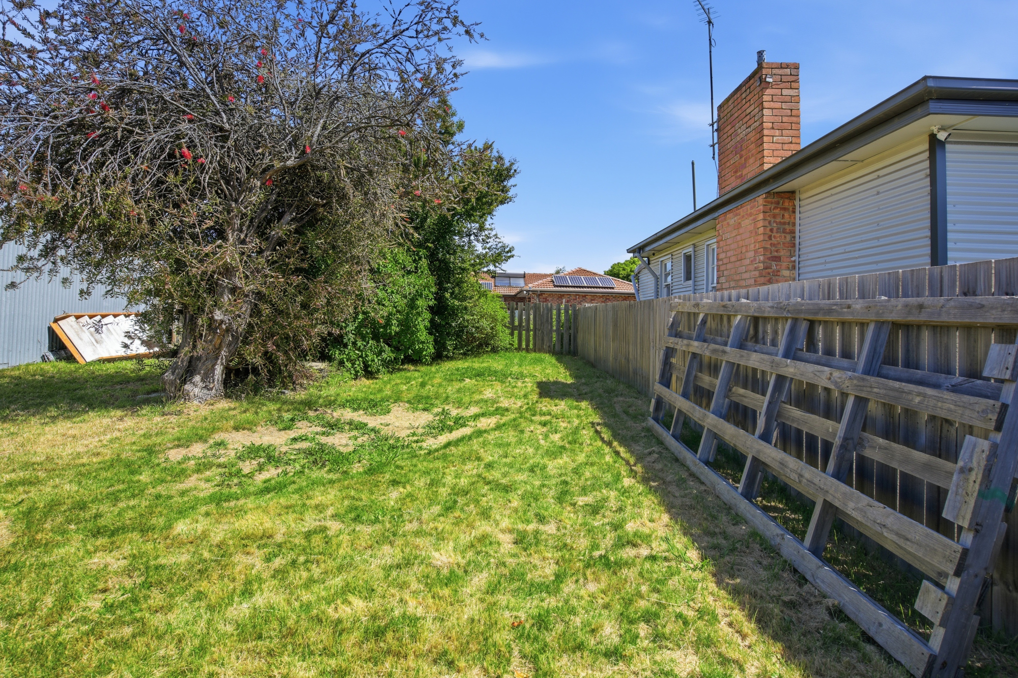 19B Pultney Street, Longford