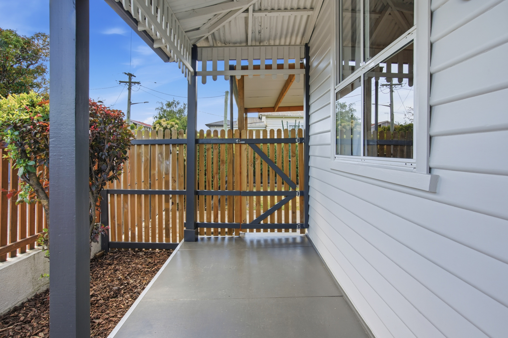 6 Queen Street, Invermay