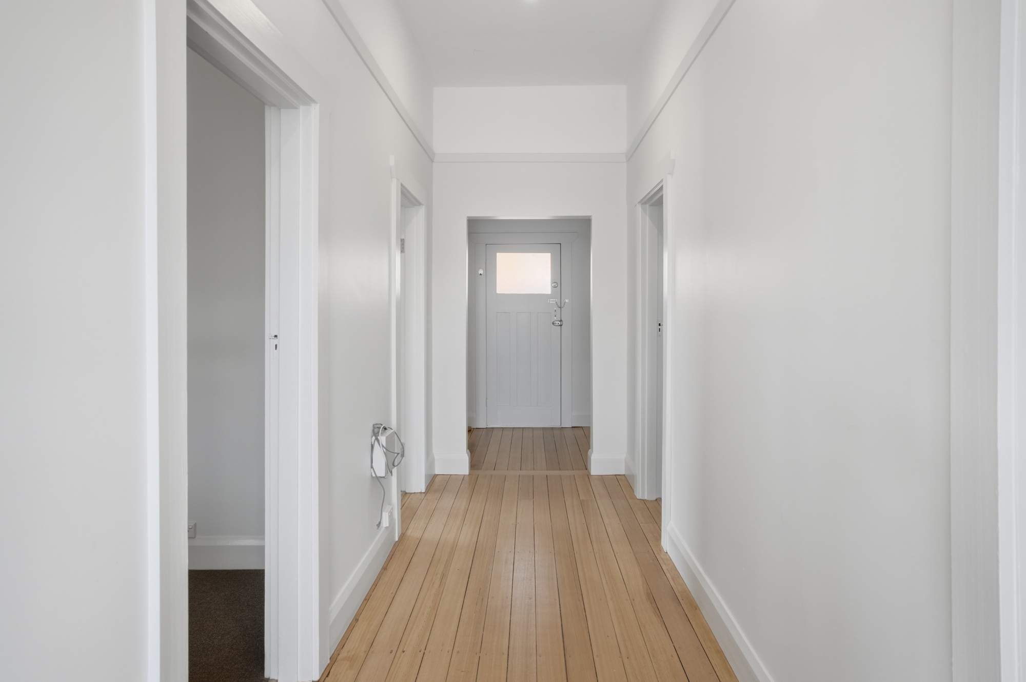 6 Queen Street, Invermay