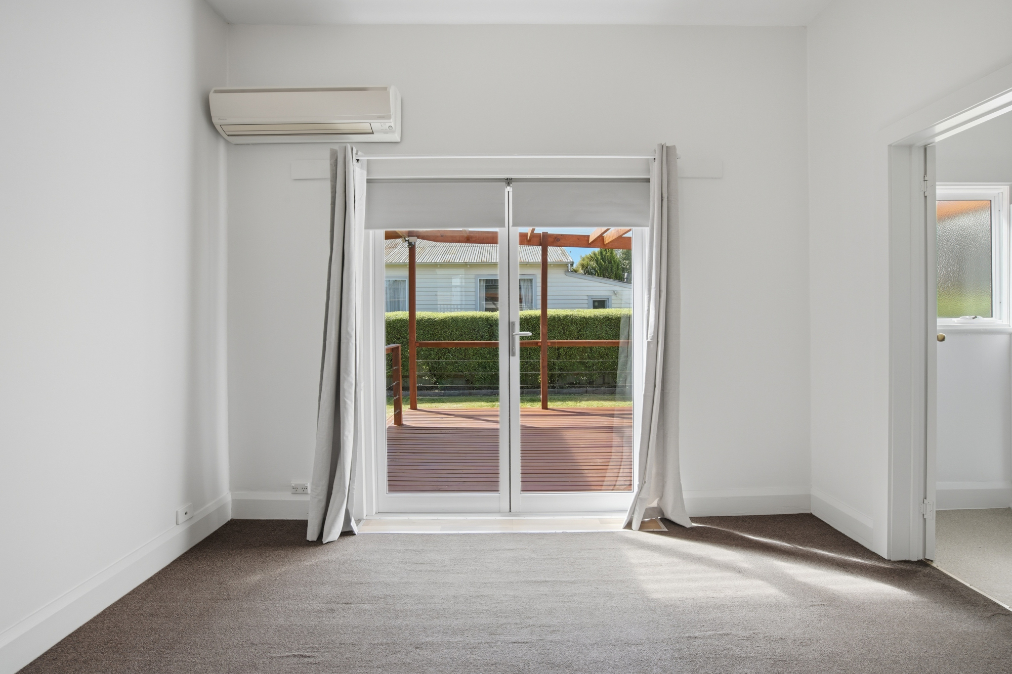 6 Queen Street, Invermay