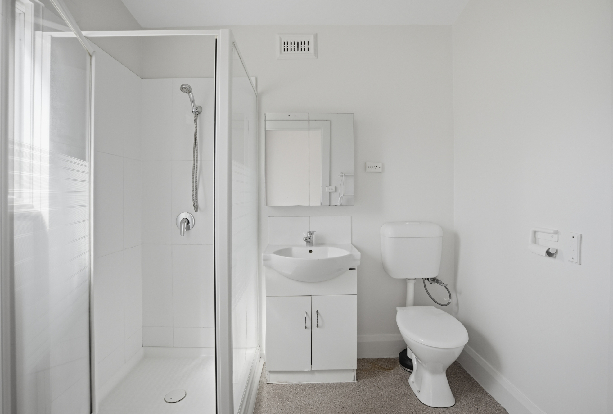 6 Queen Street, Invermay