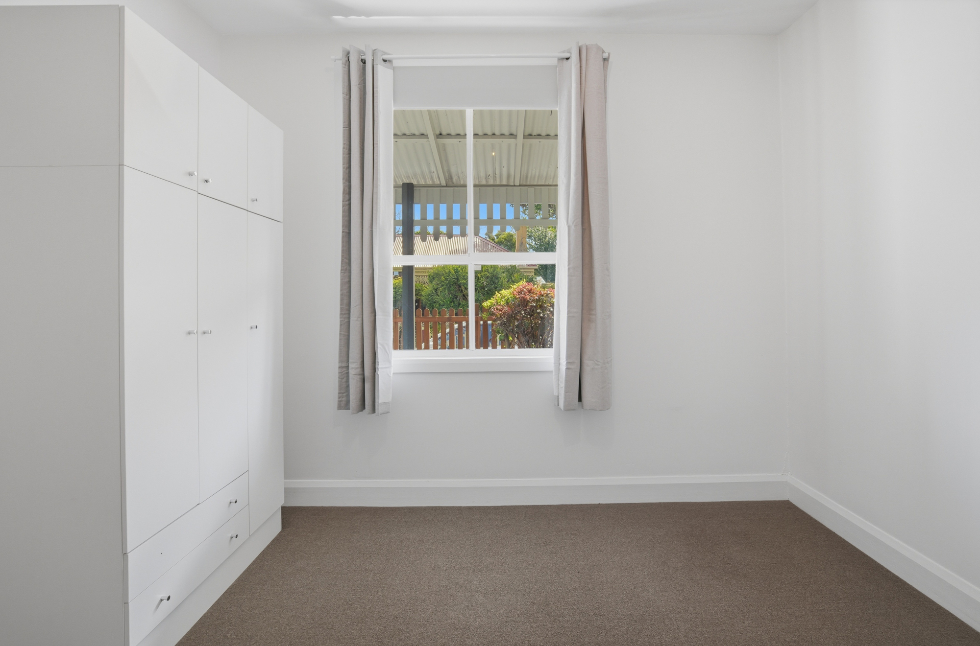 6 Queen Street, Invermay