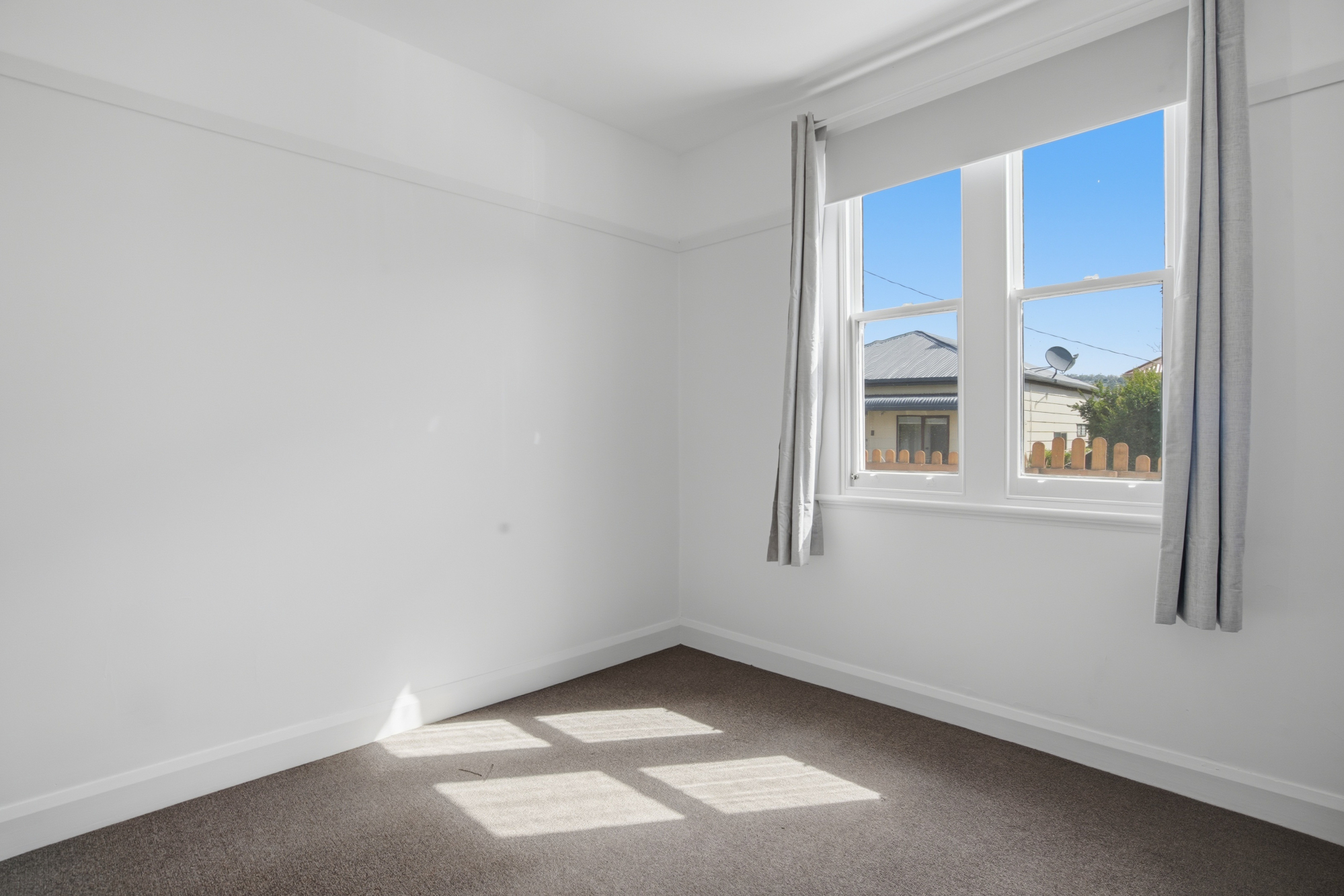 6 Queen Street, Invermay