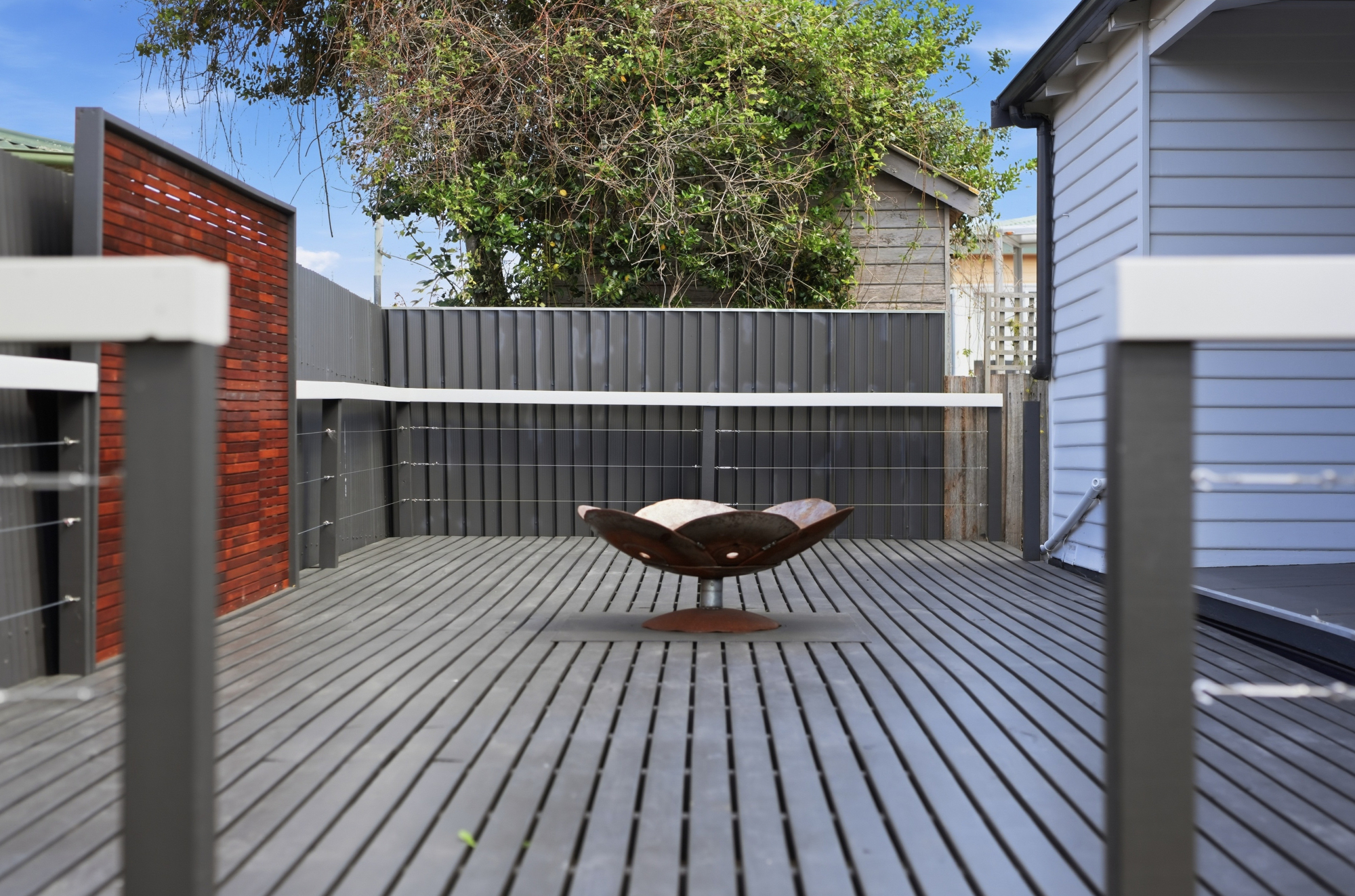 6 Queen Street, Invermay