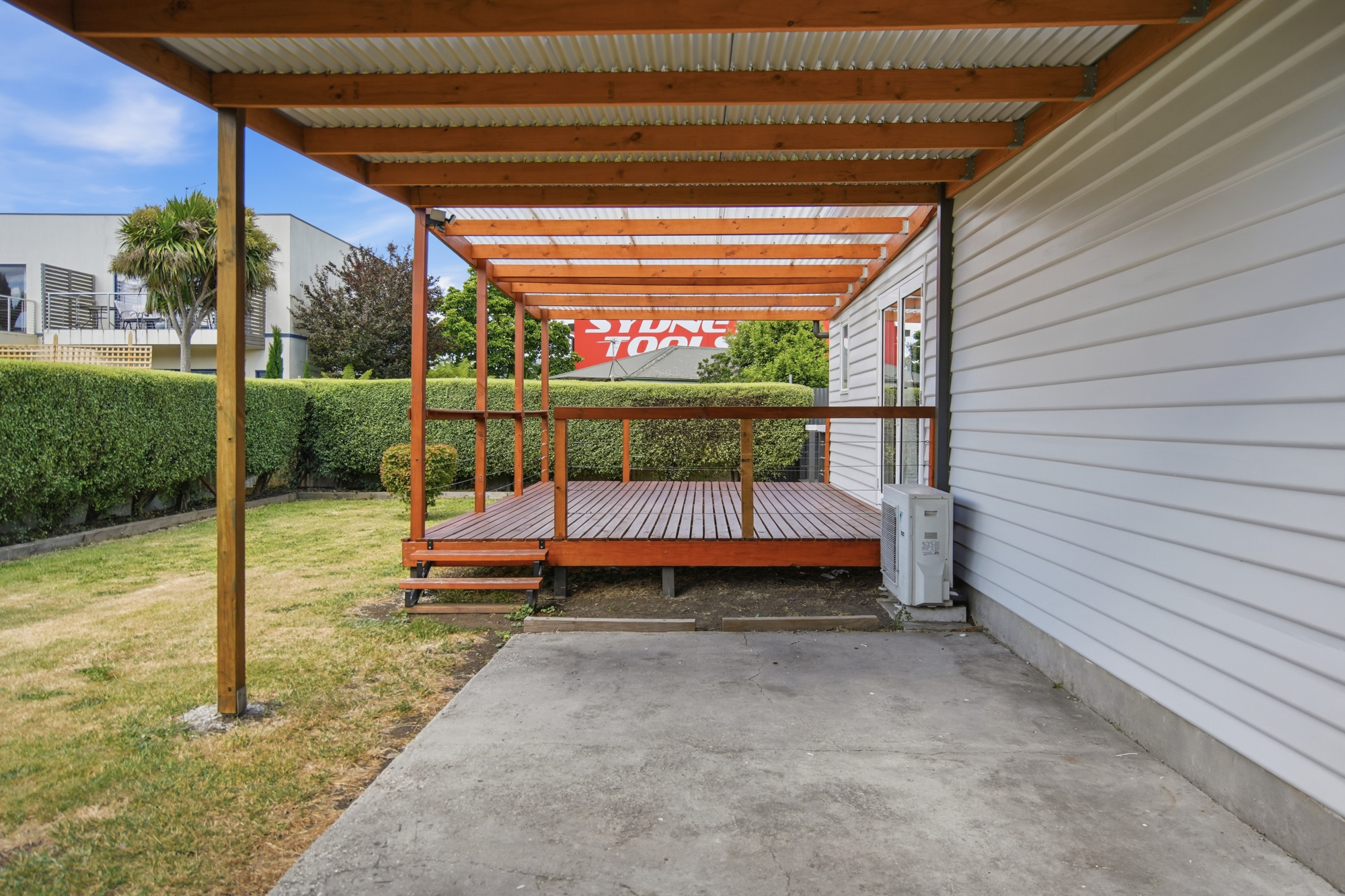6 Queen Street, Invermay
