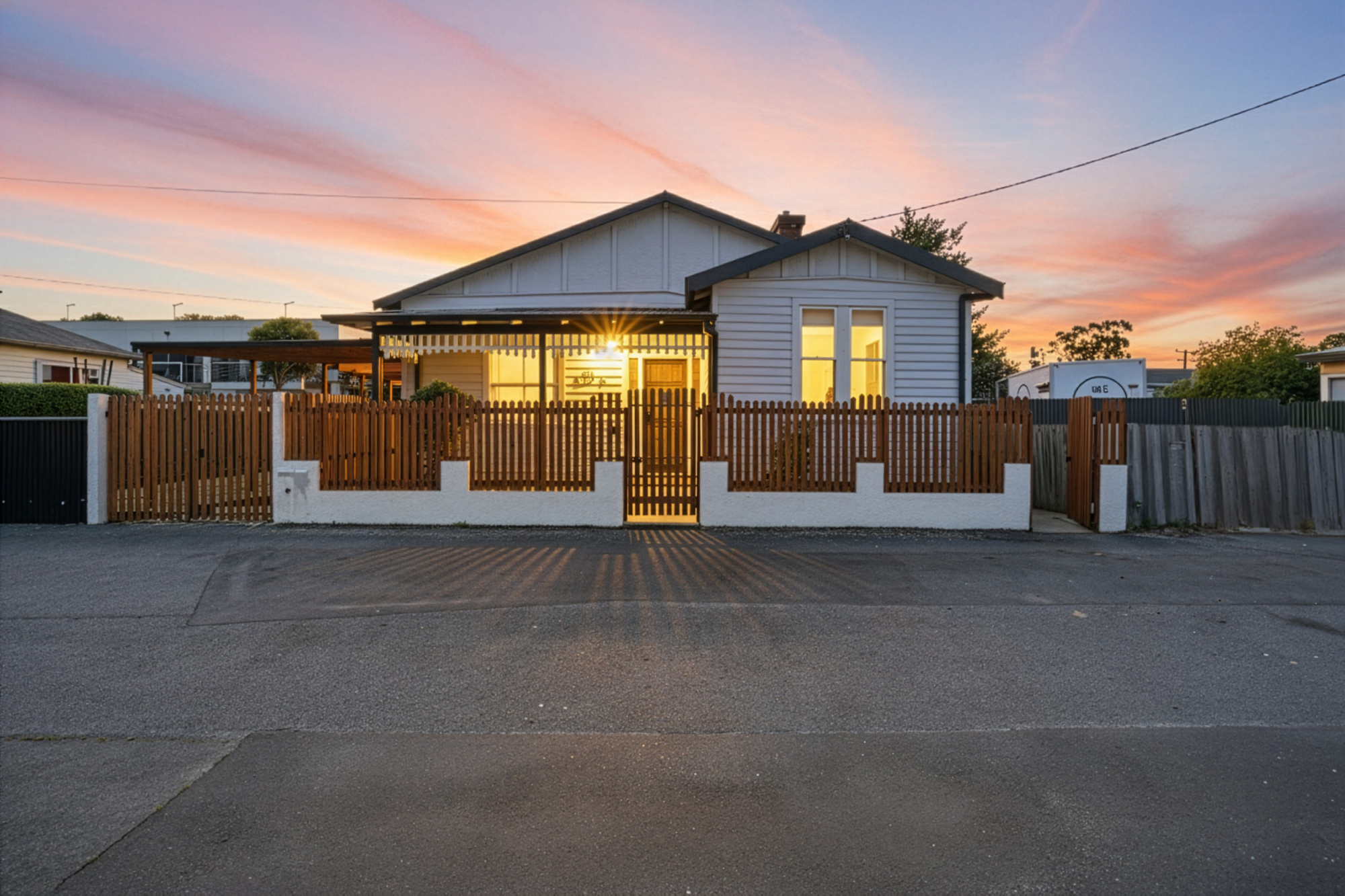 6 Queen Street, Invermay