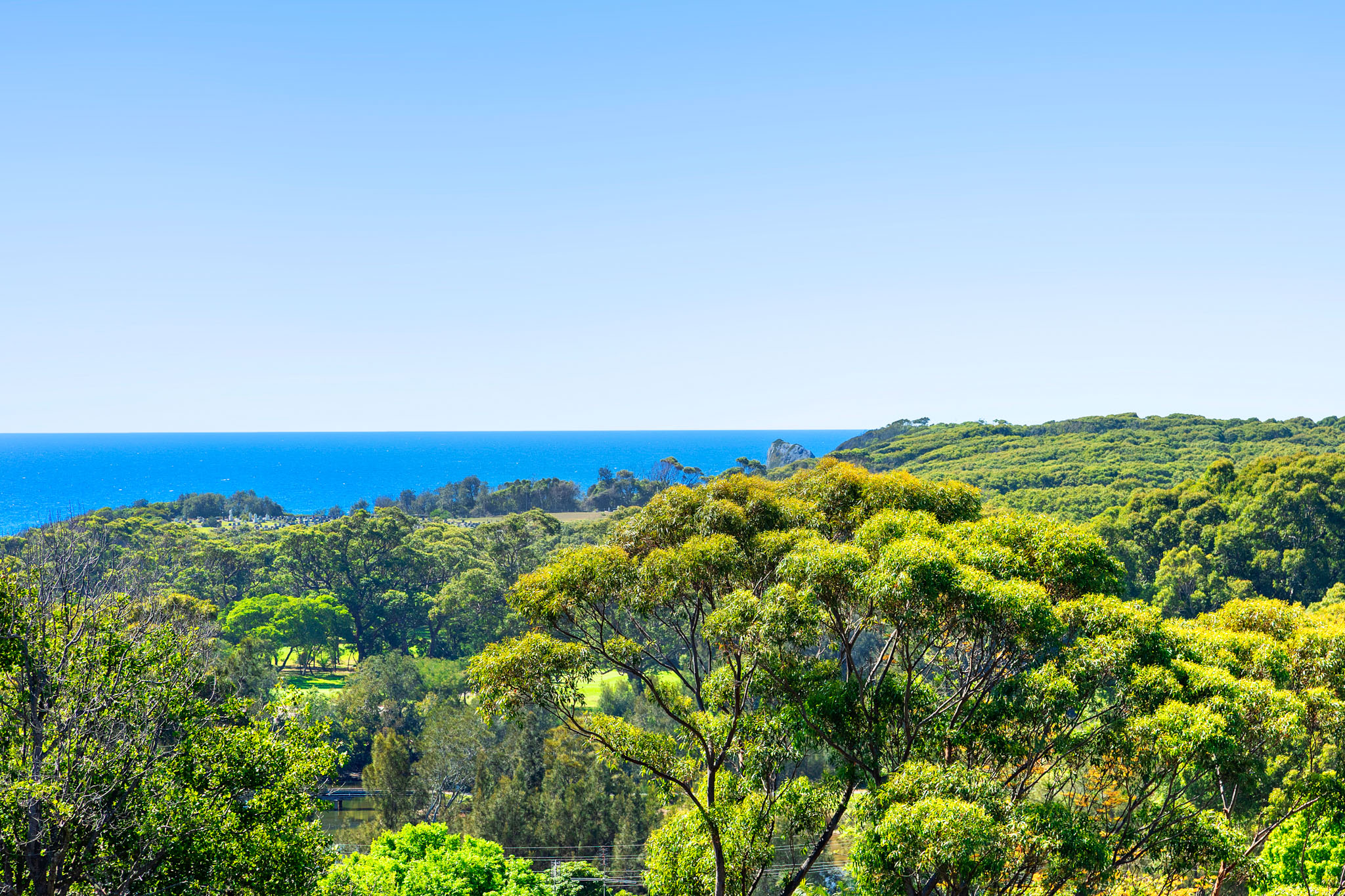 5 / 10 Marine Drive, Narooma