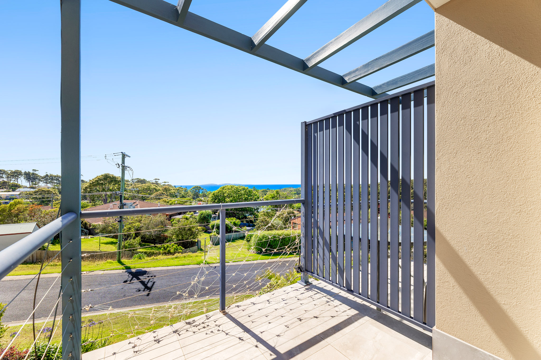 5 / 10 Marine Drive, Narooma