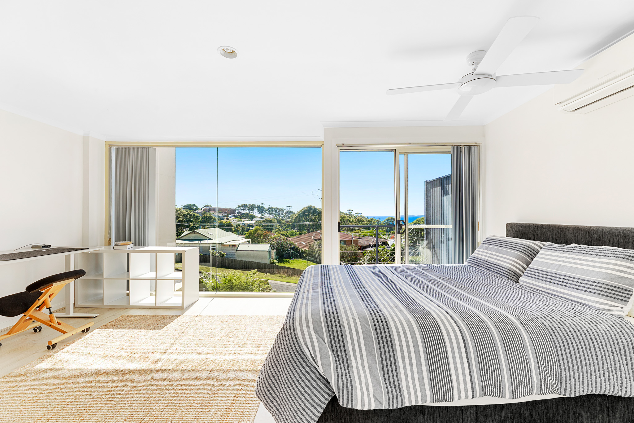 5 / 10 Marine Drive, Narooma