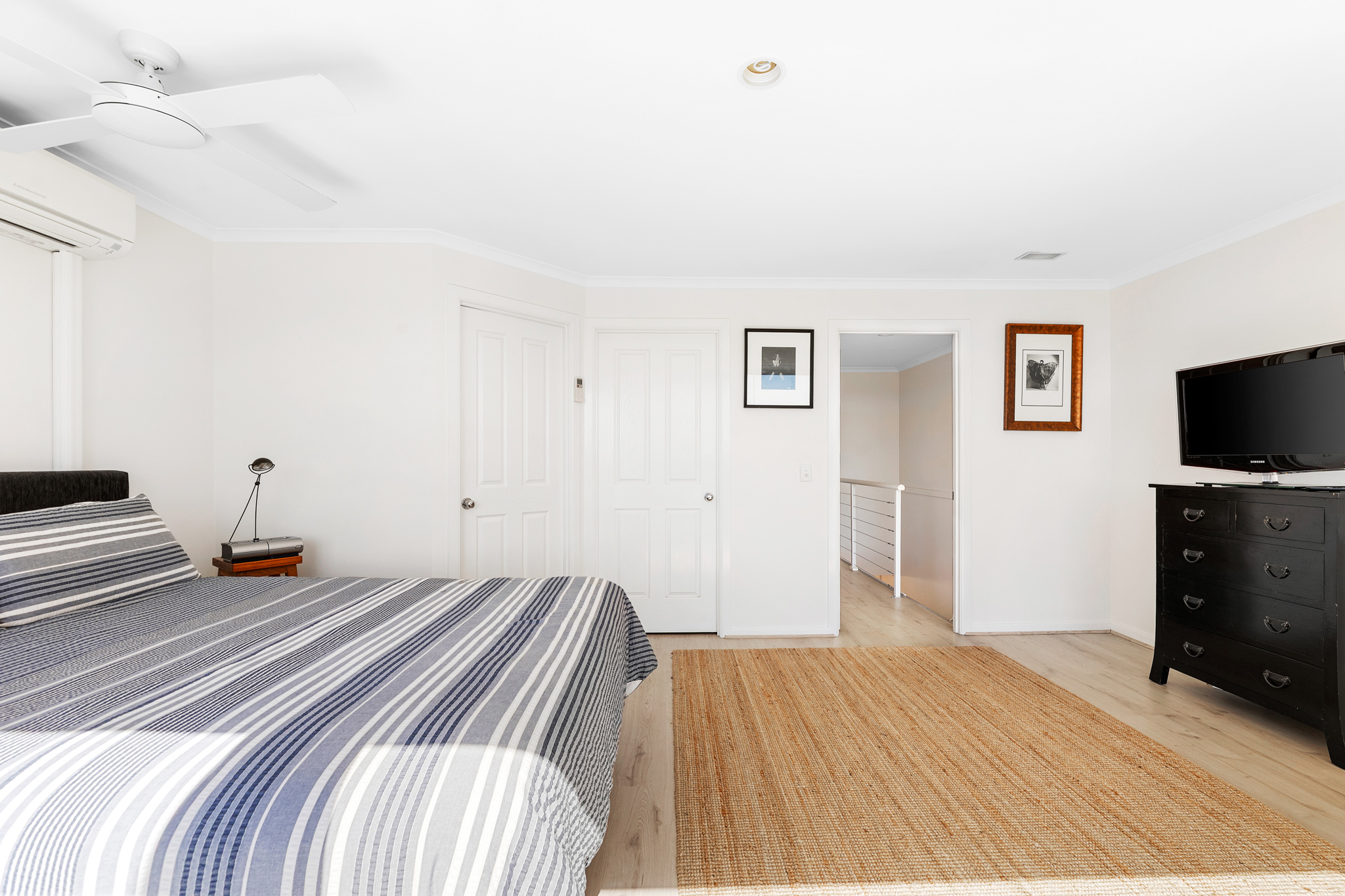 5 / 10 Marine Drive, Narooma