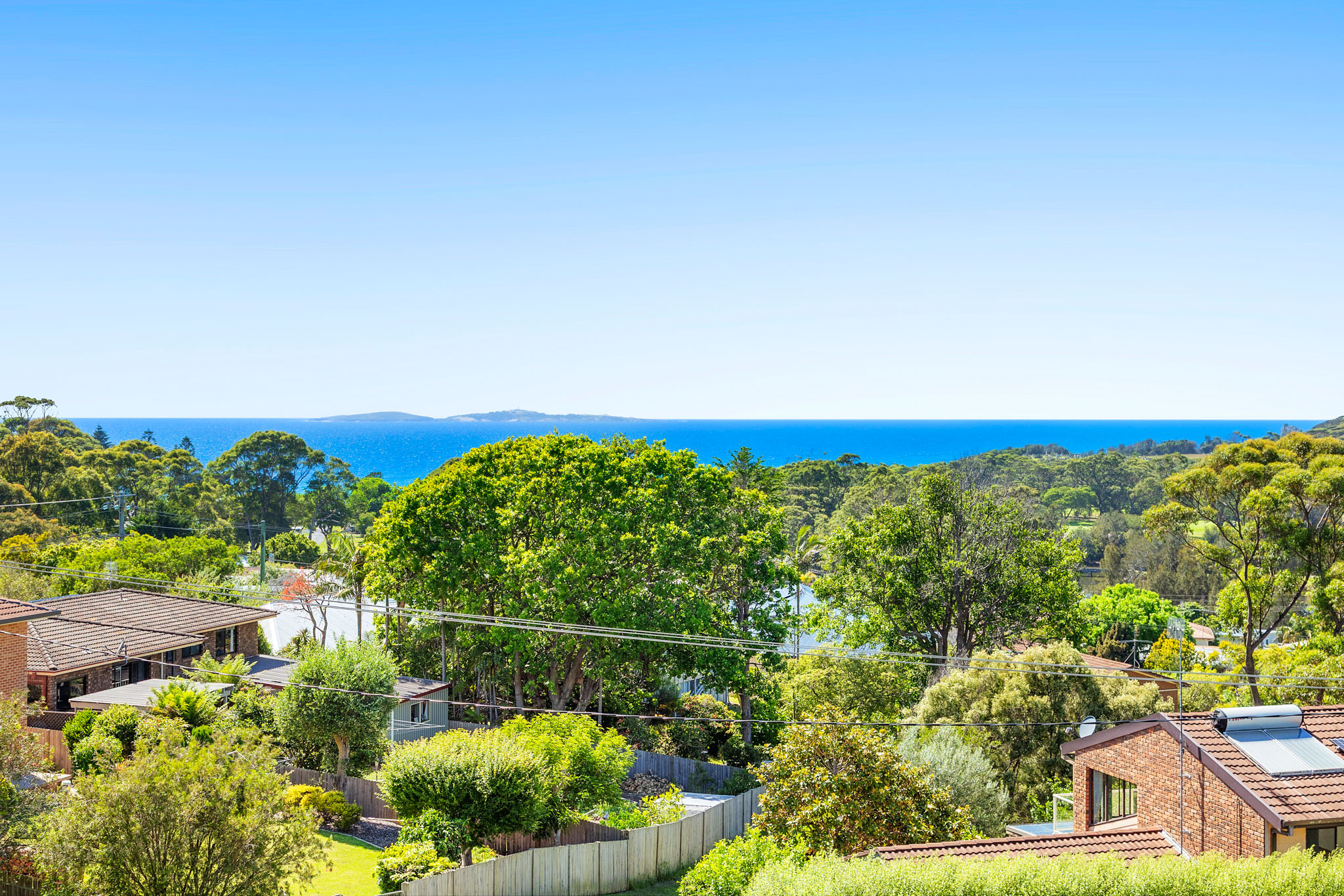 5 / 10 Marine Drive, Narooma