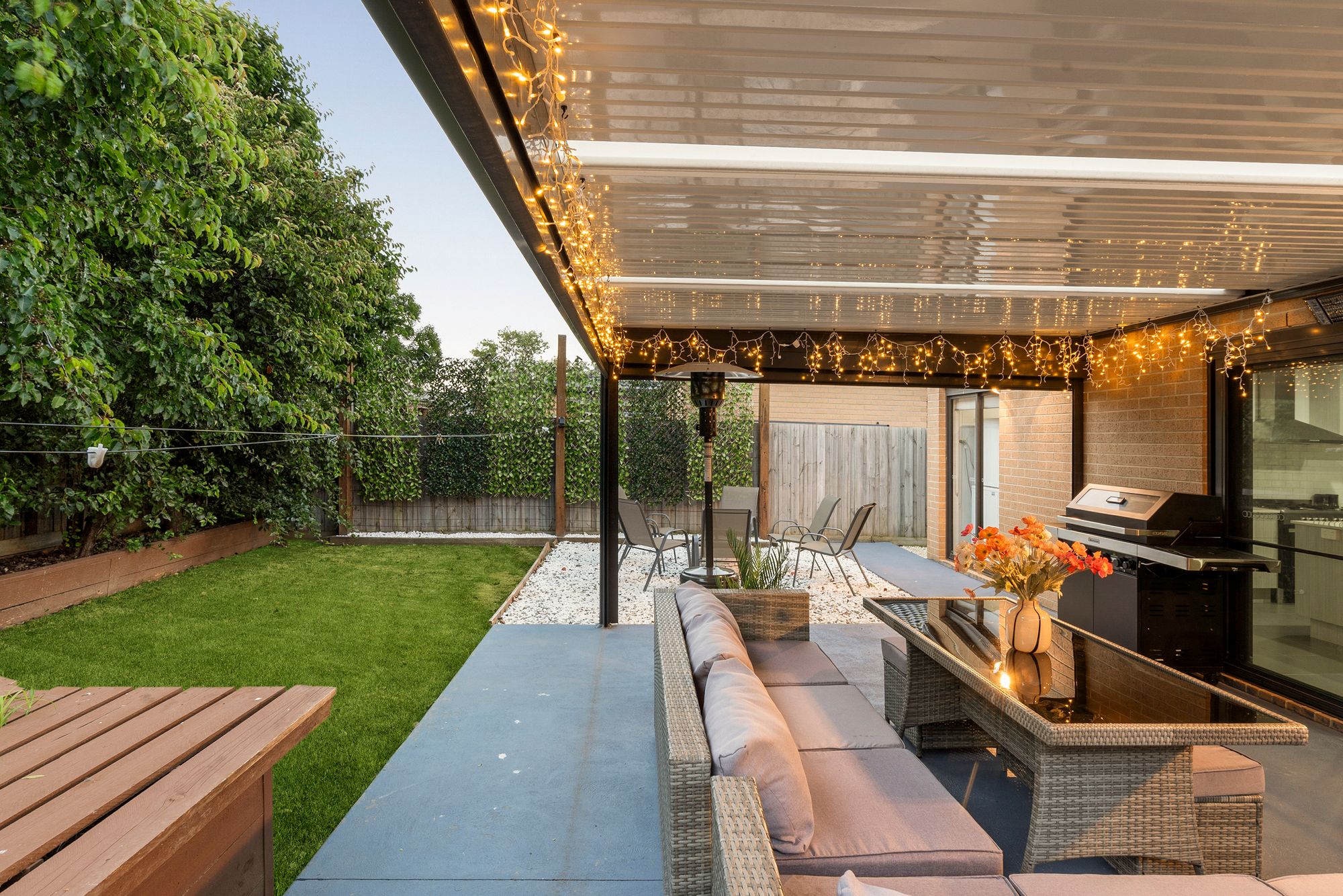 Listing image for 16 Milla Avenue, ARMSTRONG CREEK  VIC  3217