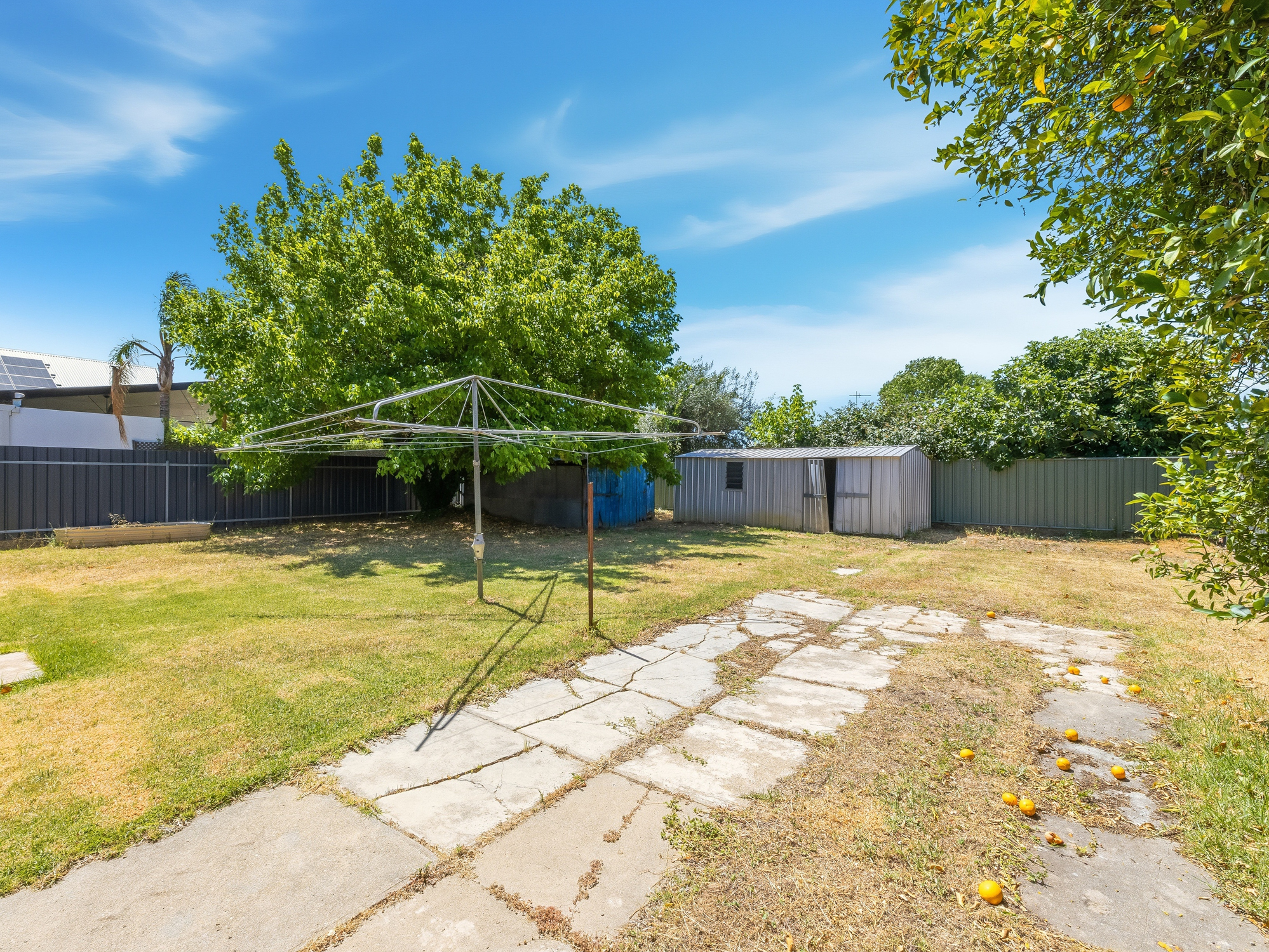 54 Sisely Avenue, Wangaratta