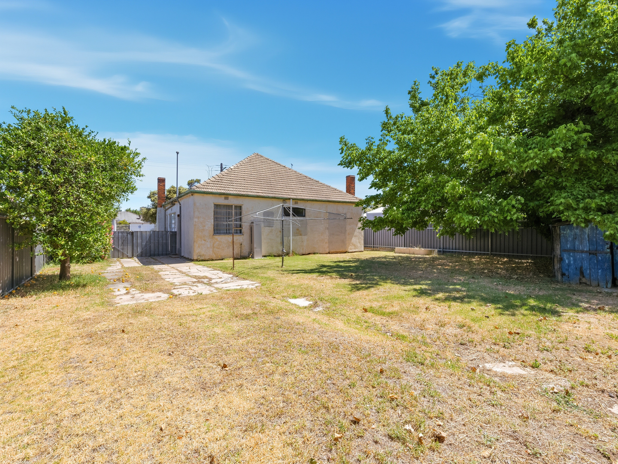 54 Sisely Avenue, Wangaratta