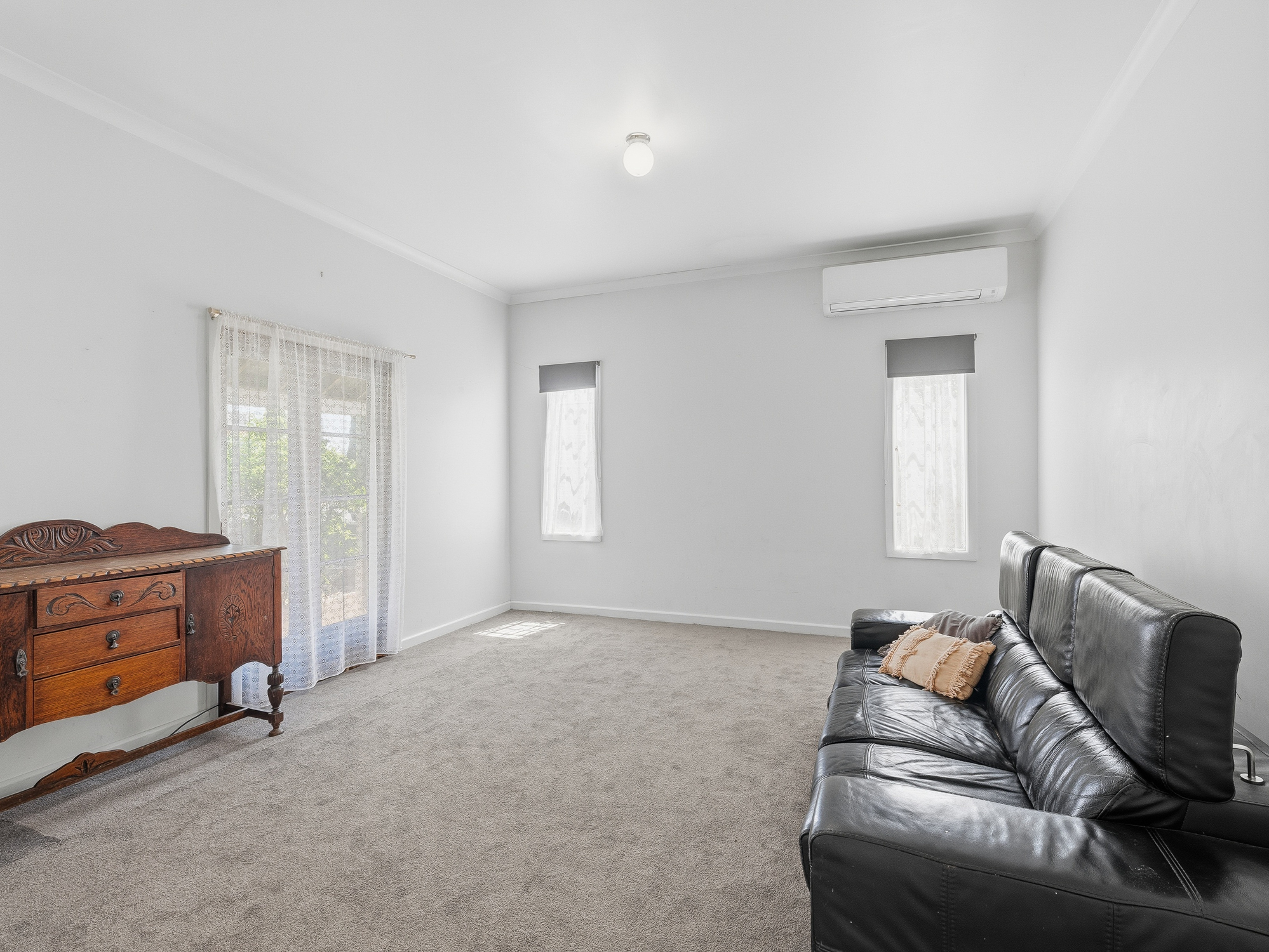 54 Sisely Avenue, Wangaratta