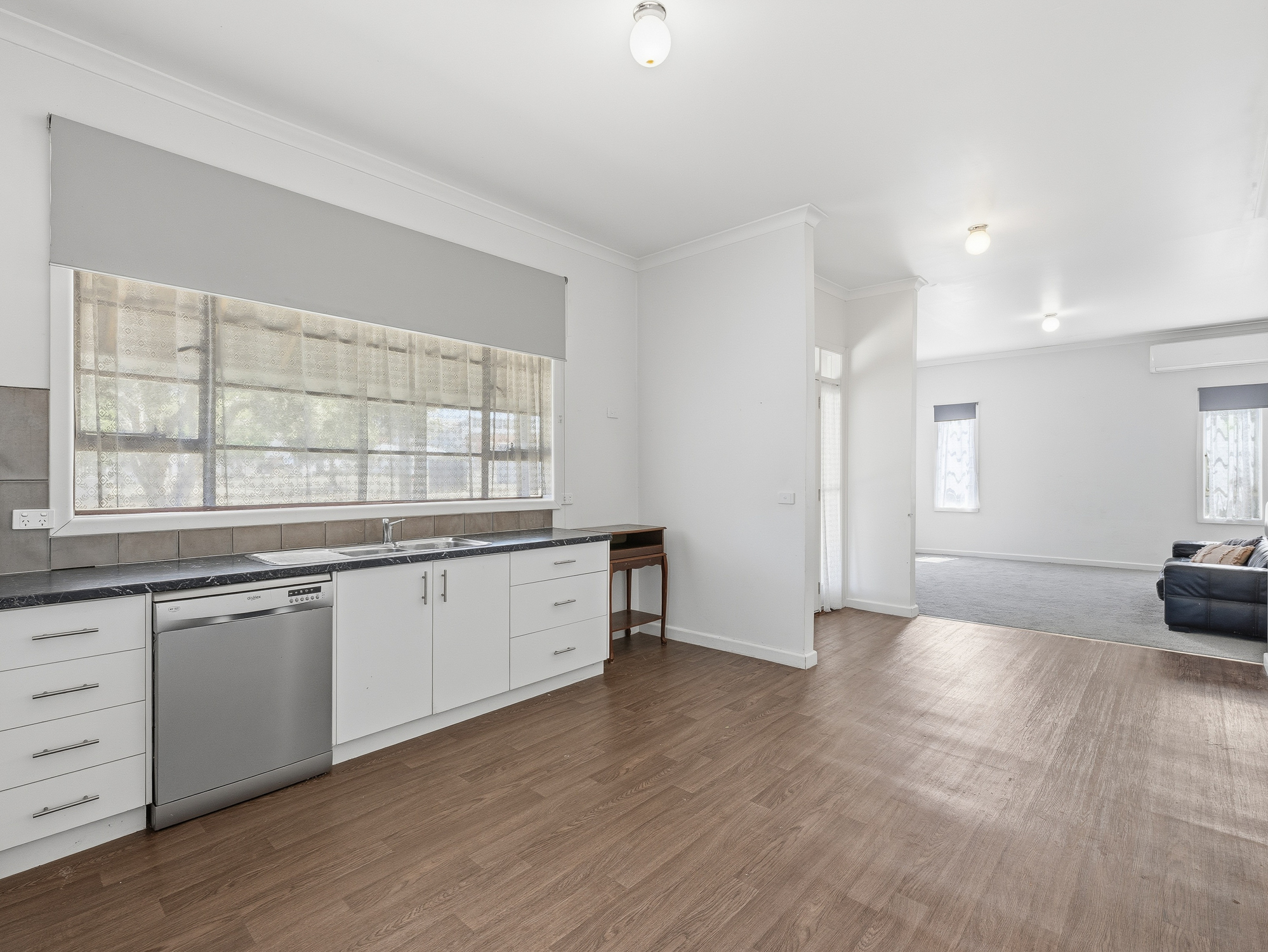 54 Sisely Avenue, Wangaratta