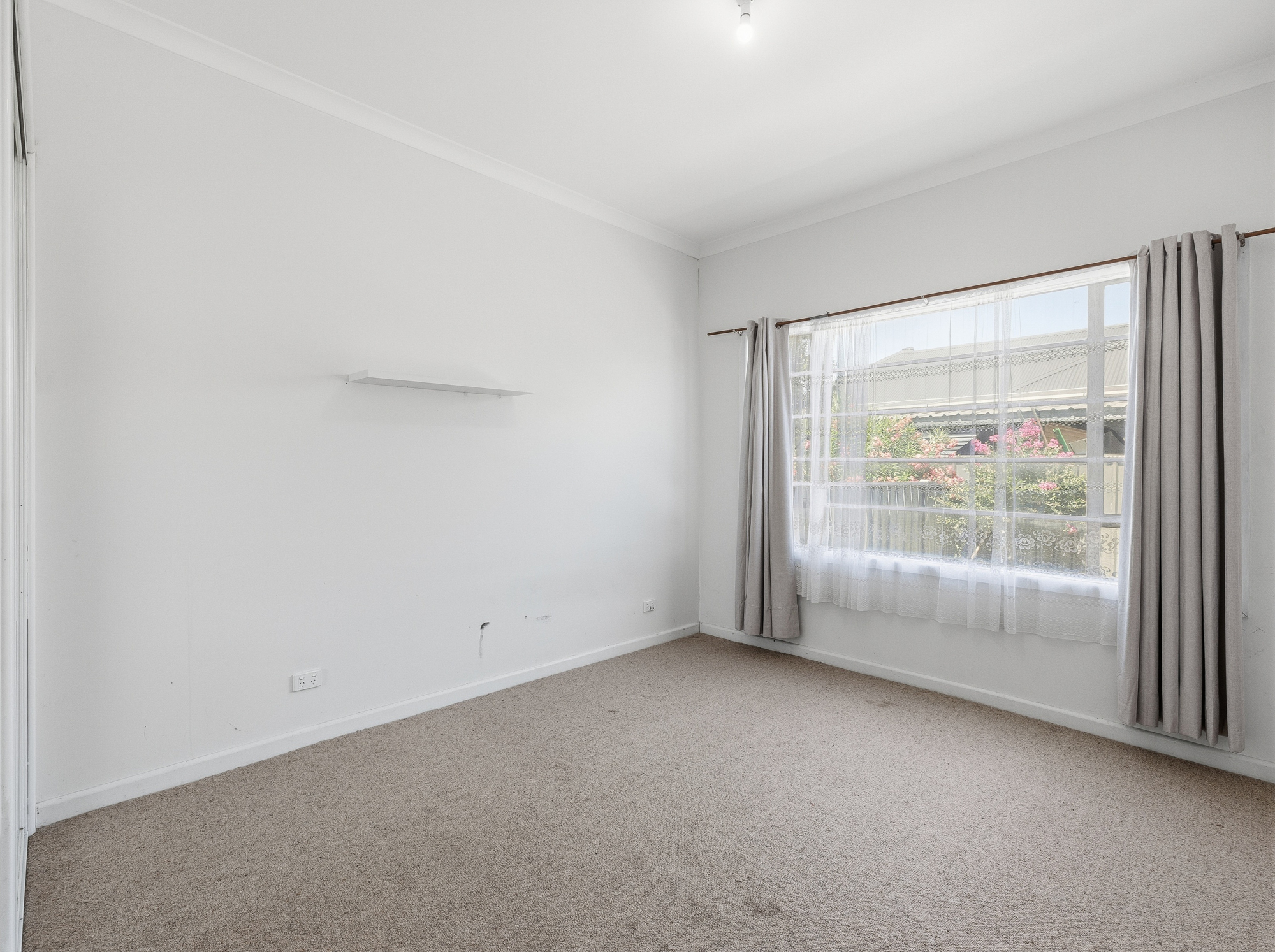 54 Sisely Avenue, Wangaratta