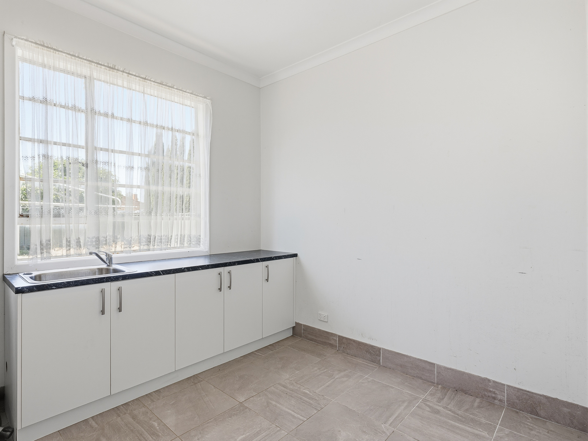 54 Sisely Avenue, Wangaratta