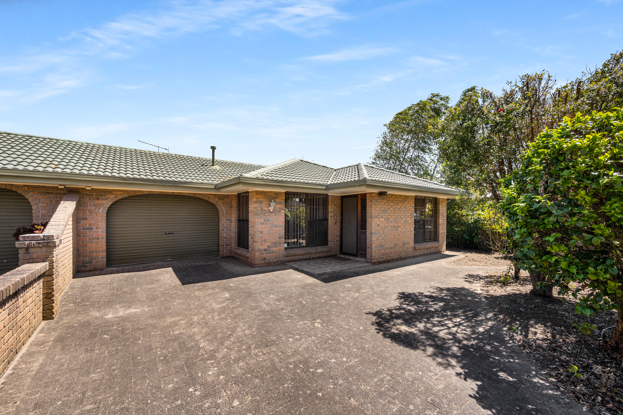 3A William Street, Mount Gambier