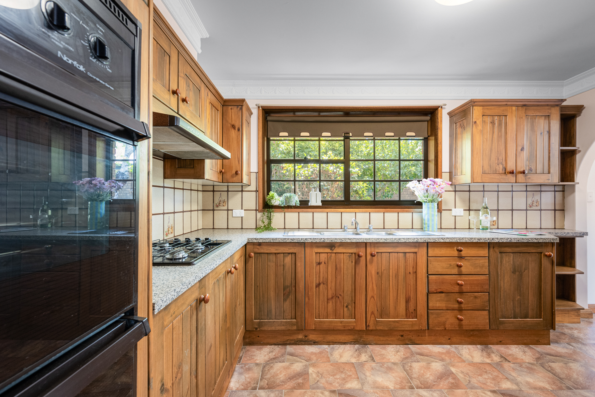 3A William Street, Mount Gambier