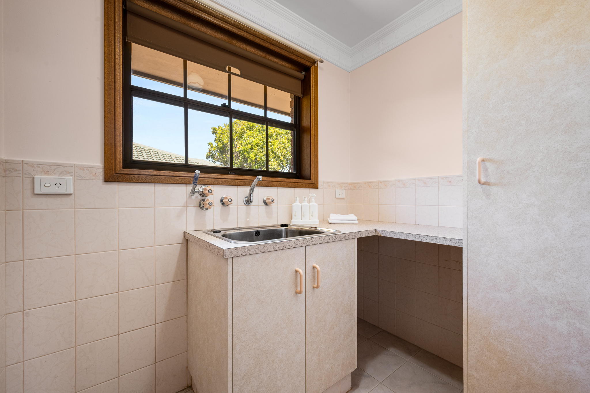 3A William Street, Mount Gambier