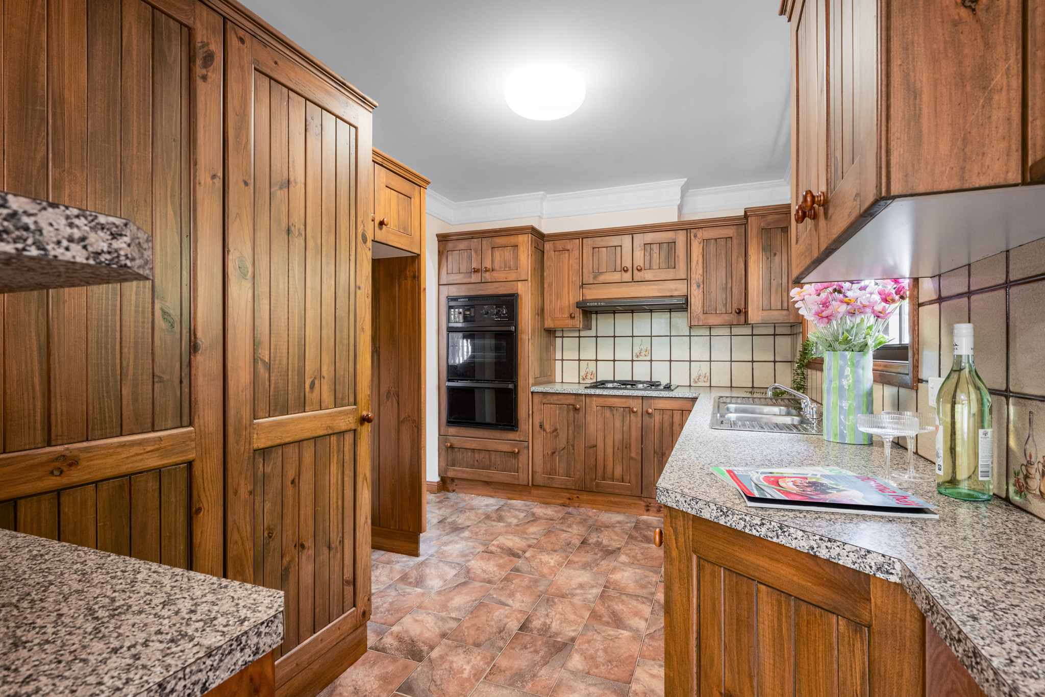 3A William Street, Mount Gambier