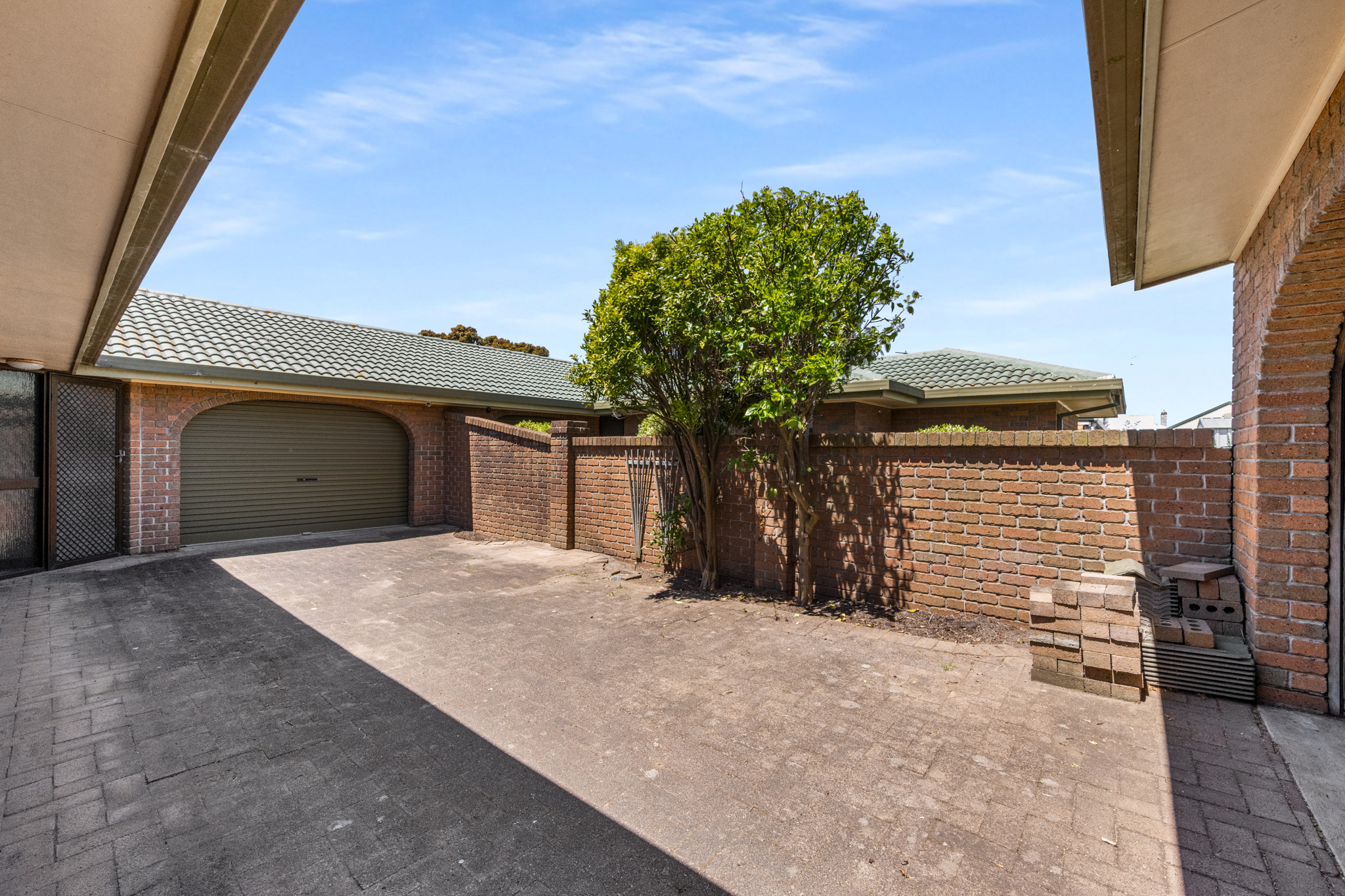 3A William Street, Mount Gambier