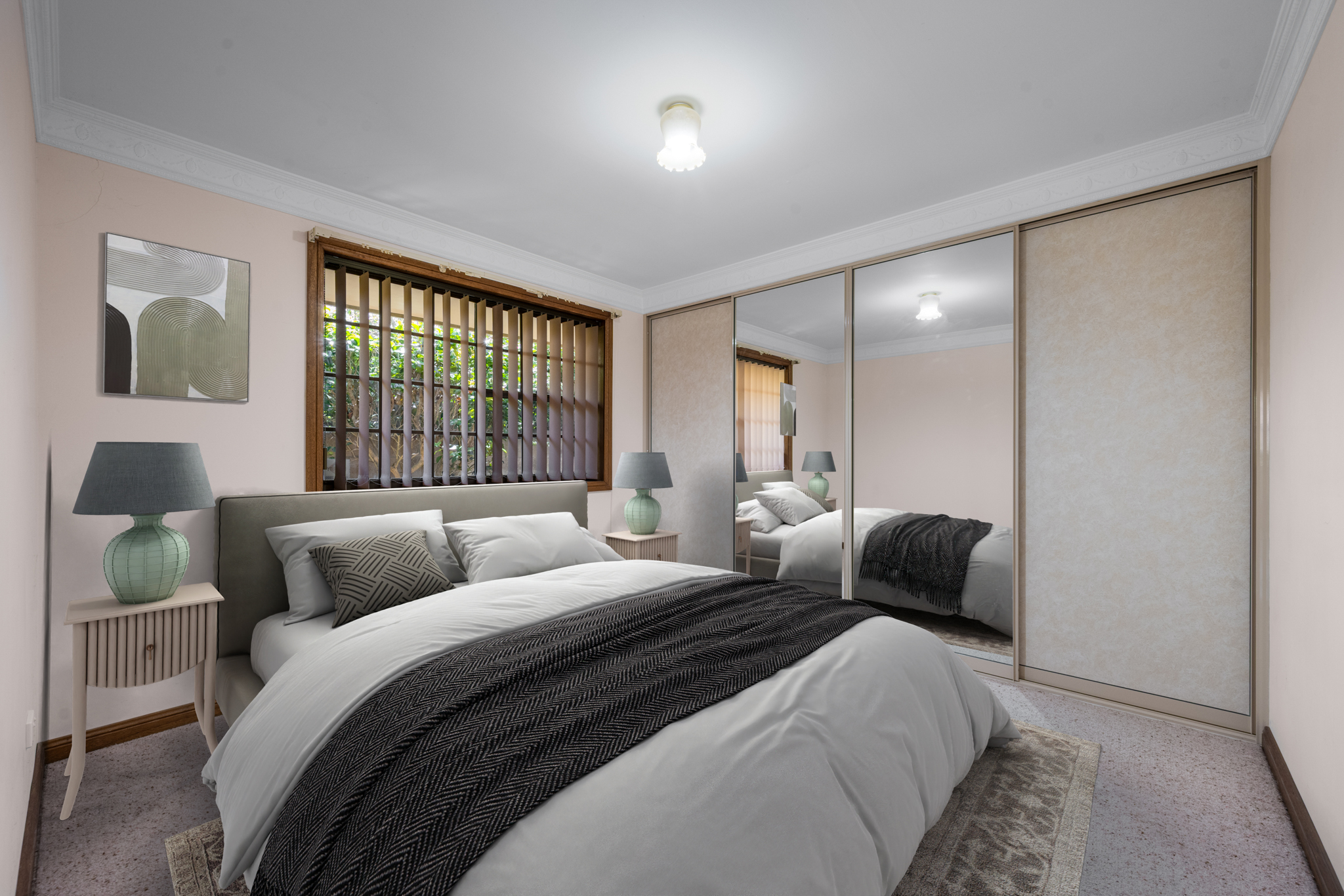3A William Street, Mount Gambier