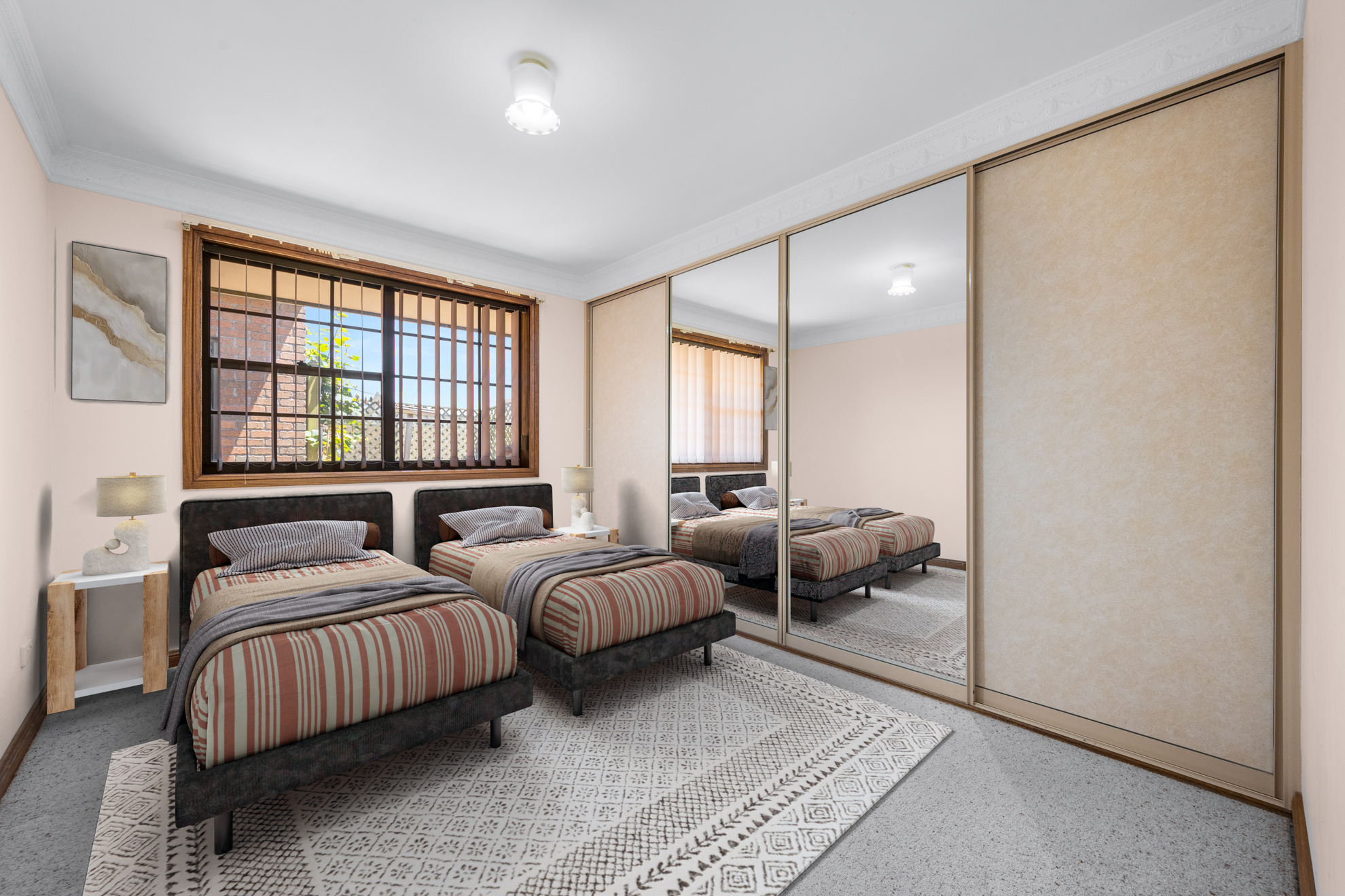 3A William Street, Mount Gambier