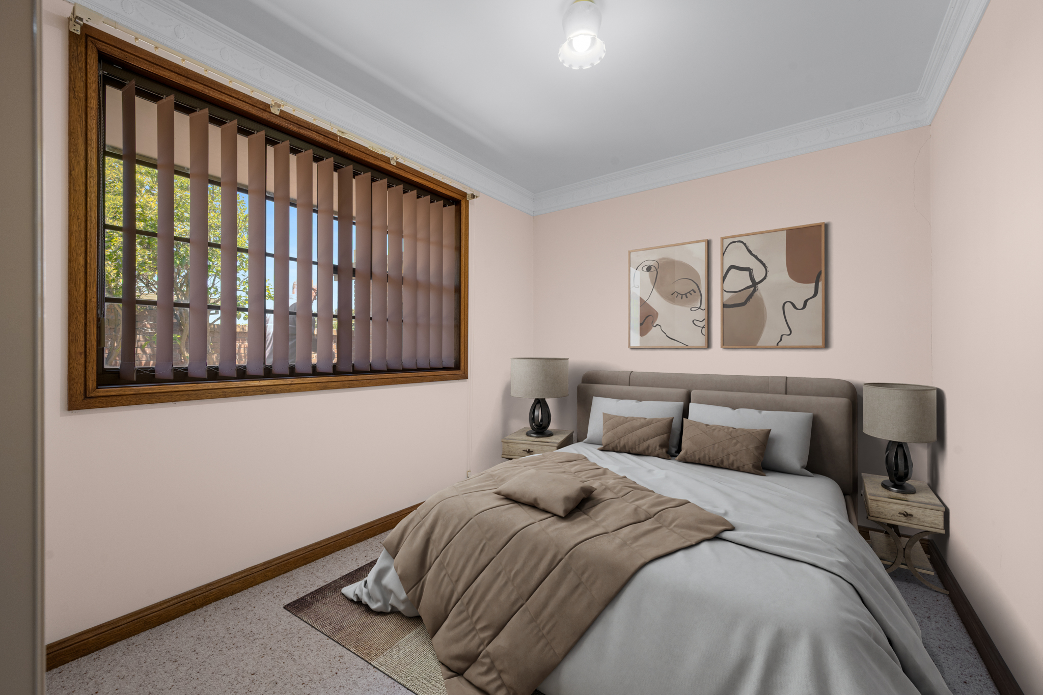 3A William Street, Mount Gambier