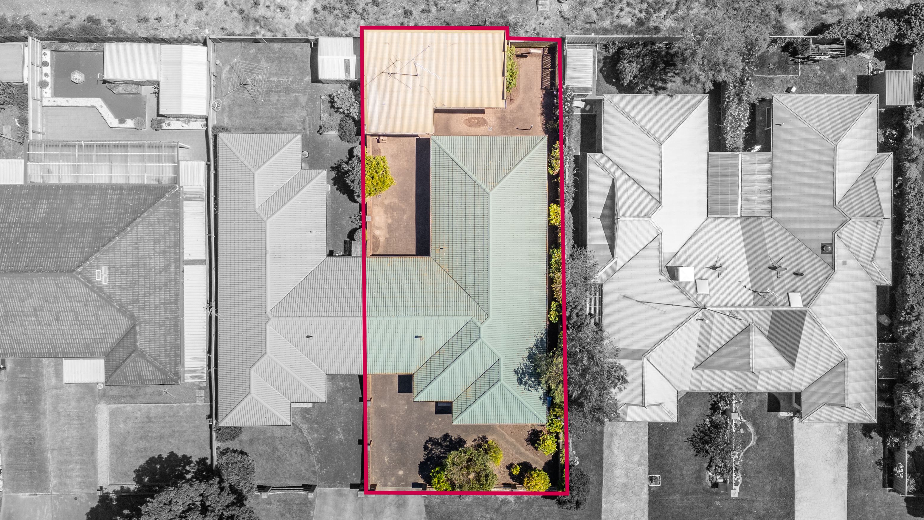 3A William Street, Mount Gambier