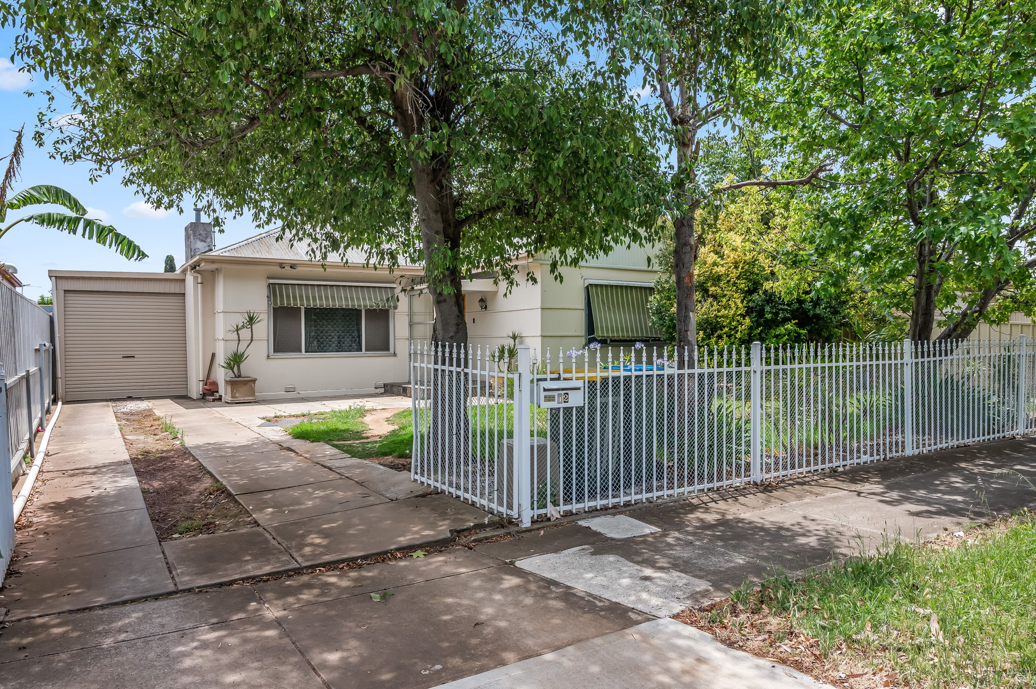 12 Milton Avenue, Clearview