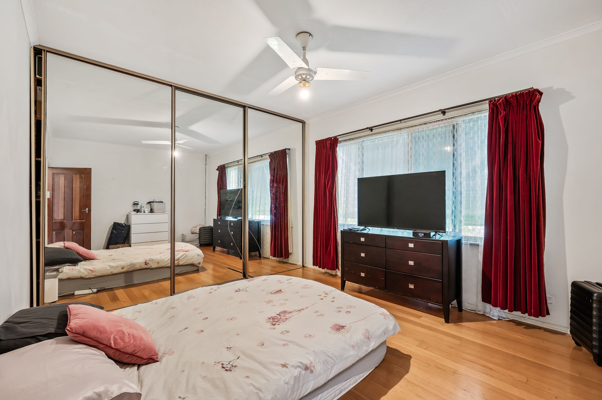 12 Milton Avenue, Clearview