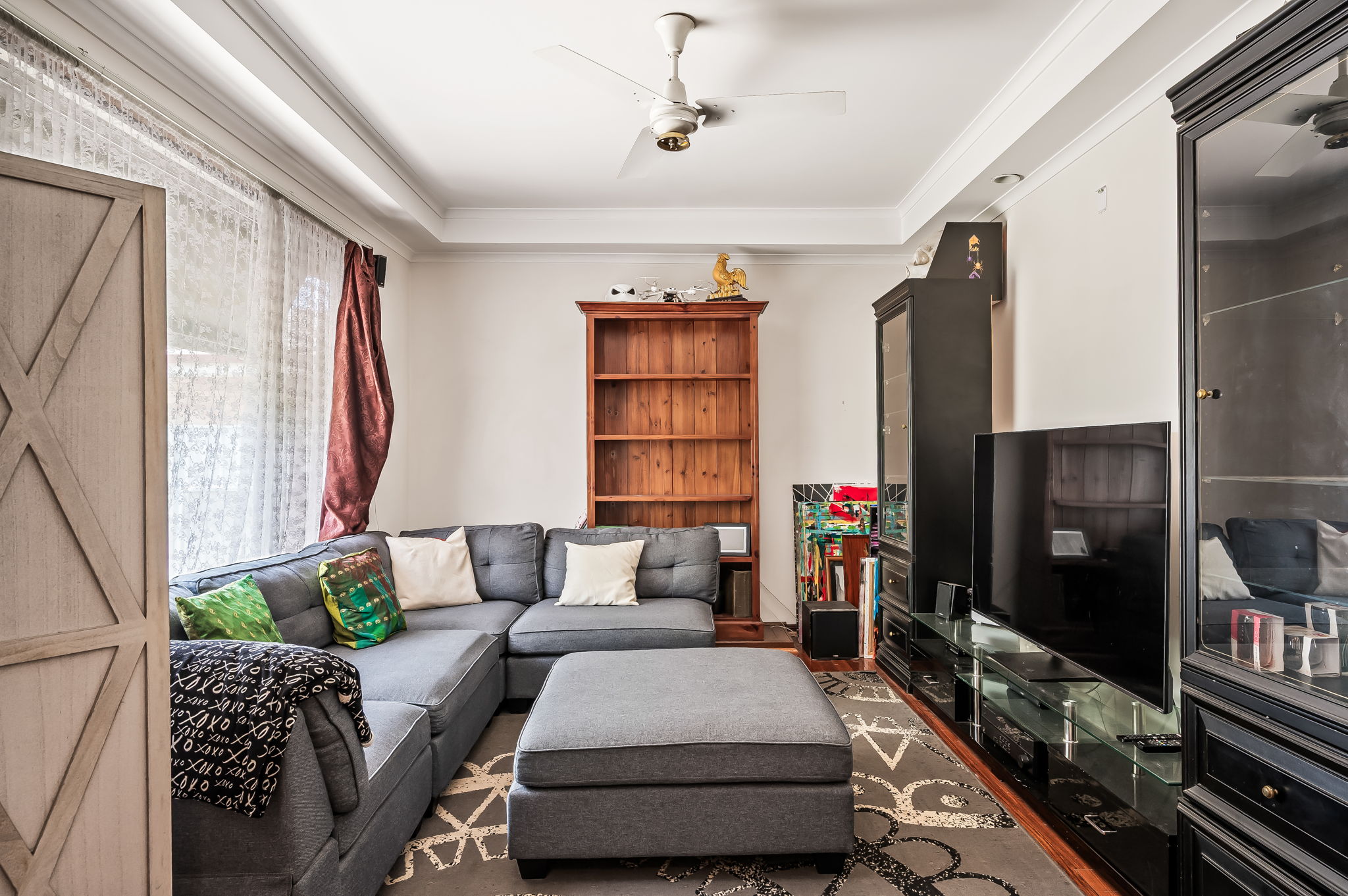 12 Milton Avenue, Clearview