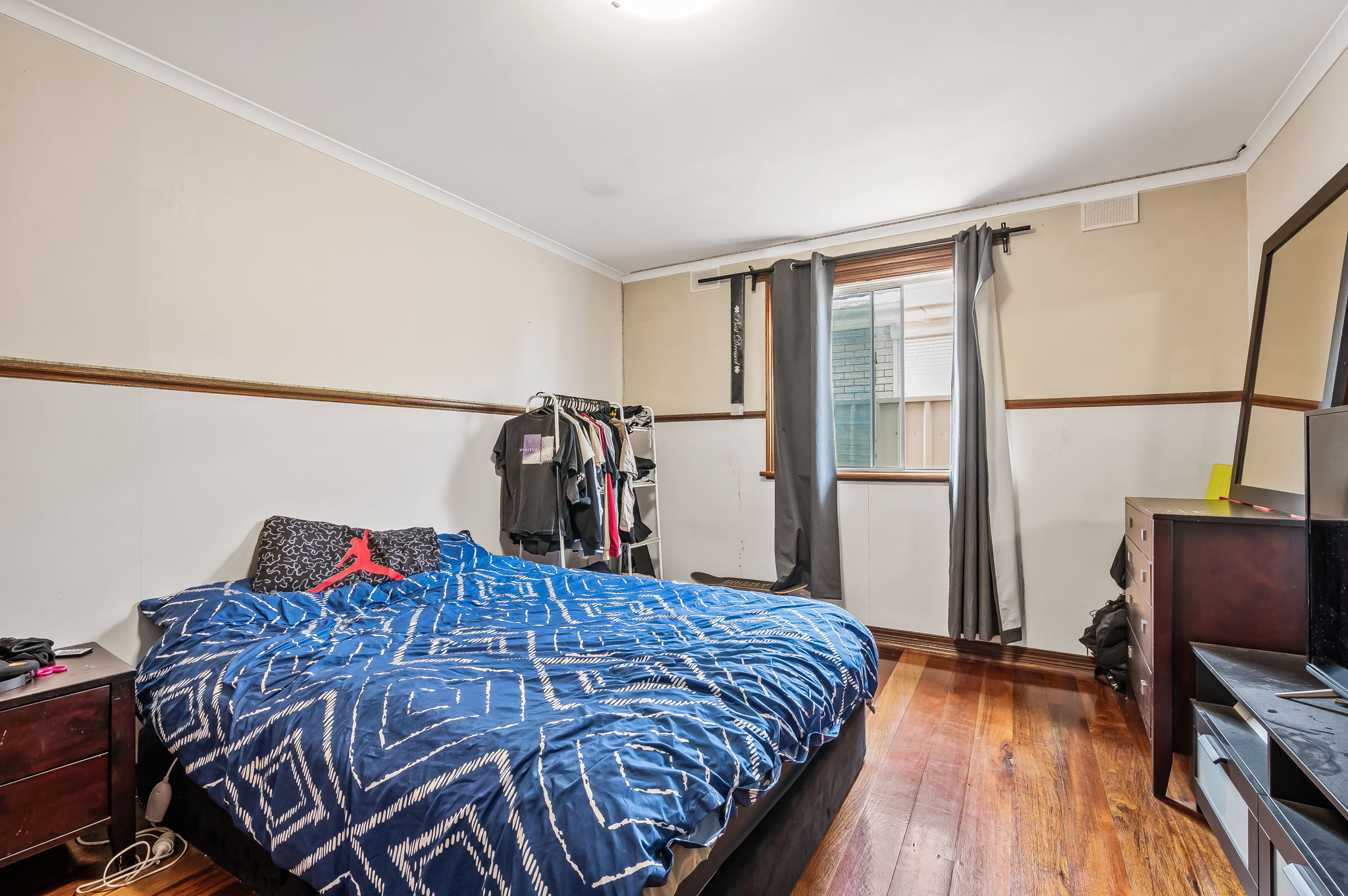 12 Milton Avenue, Clearview