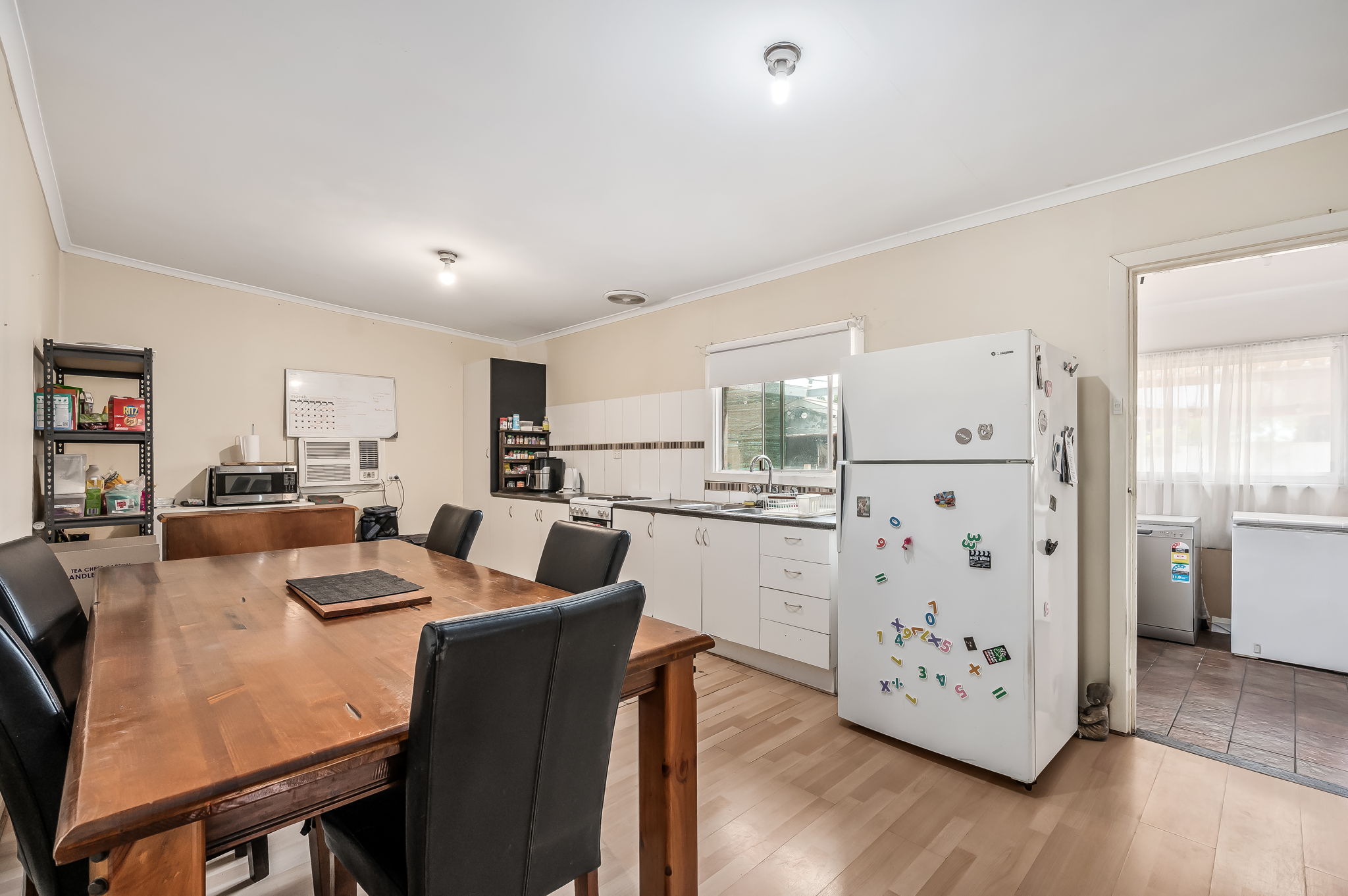 12 Milton Avenue, Clearview