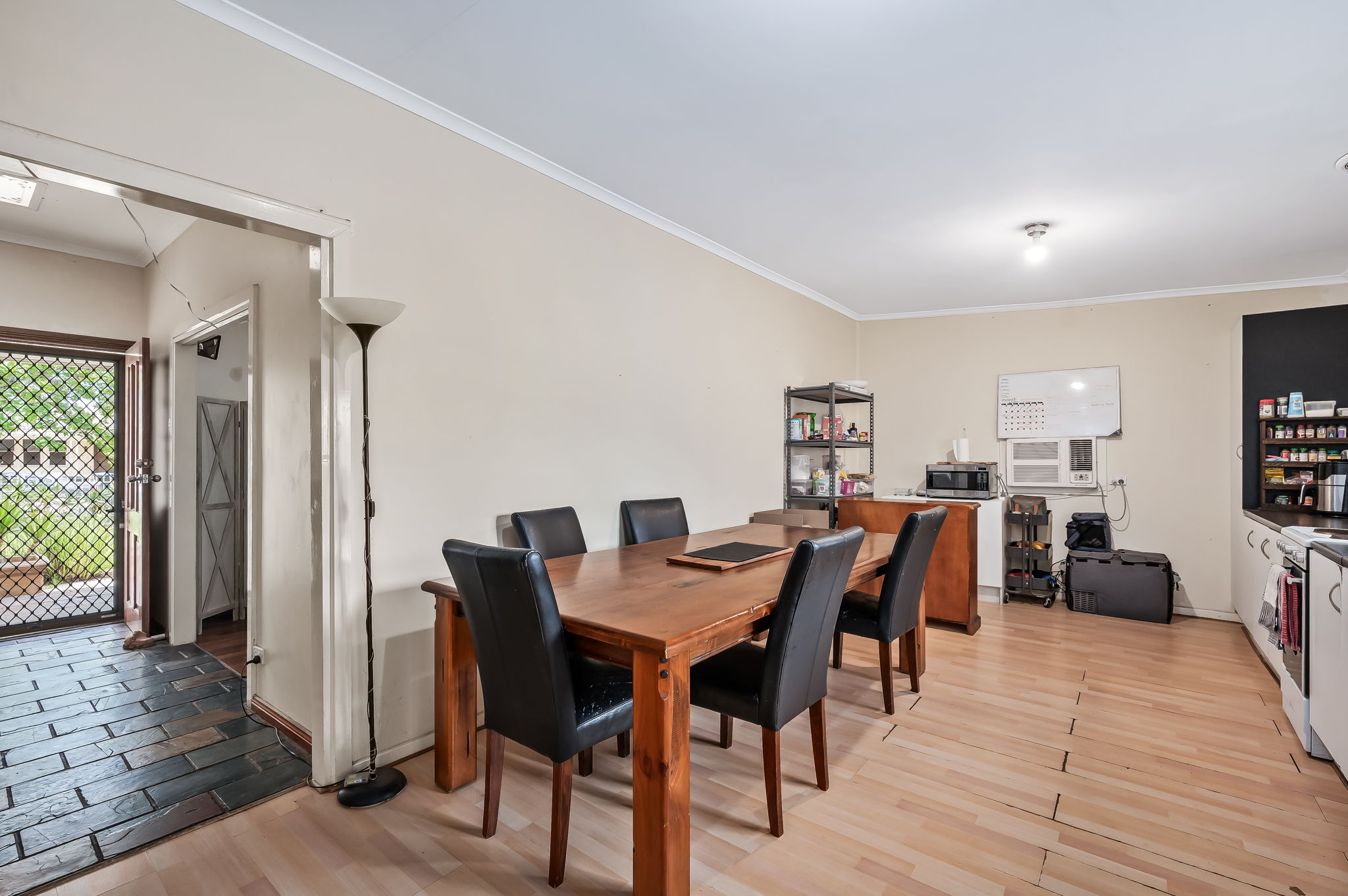 12 Milton Avenue, Clearview